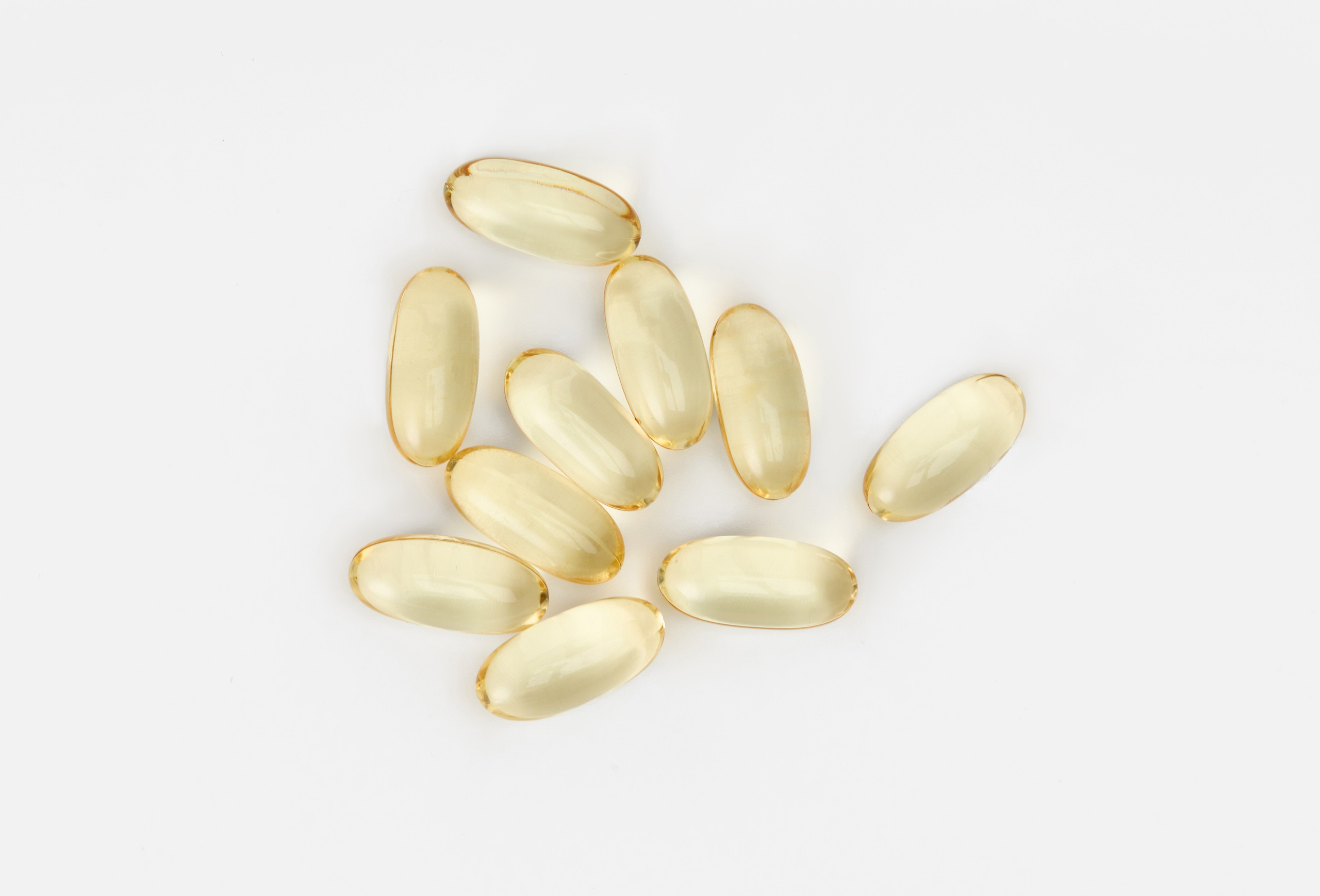 «РММ Биоинновации» KolaCollagen https://kolacollagen.ru/. Фотограф Петрозаводск. Съемка для брендов, индивидуальная съемка