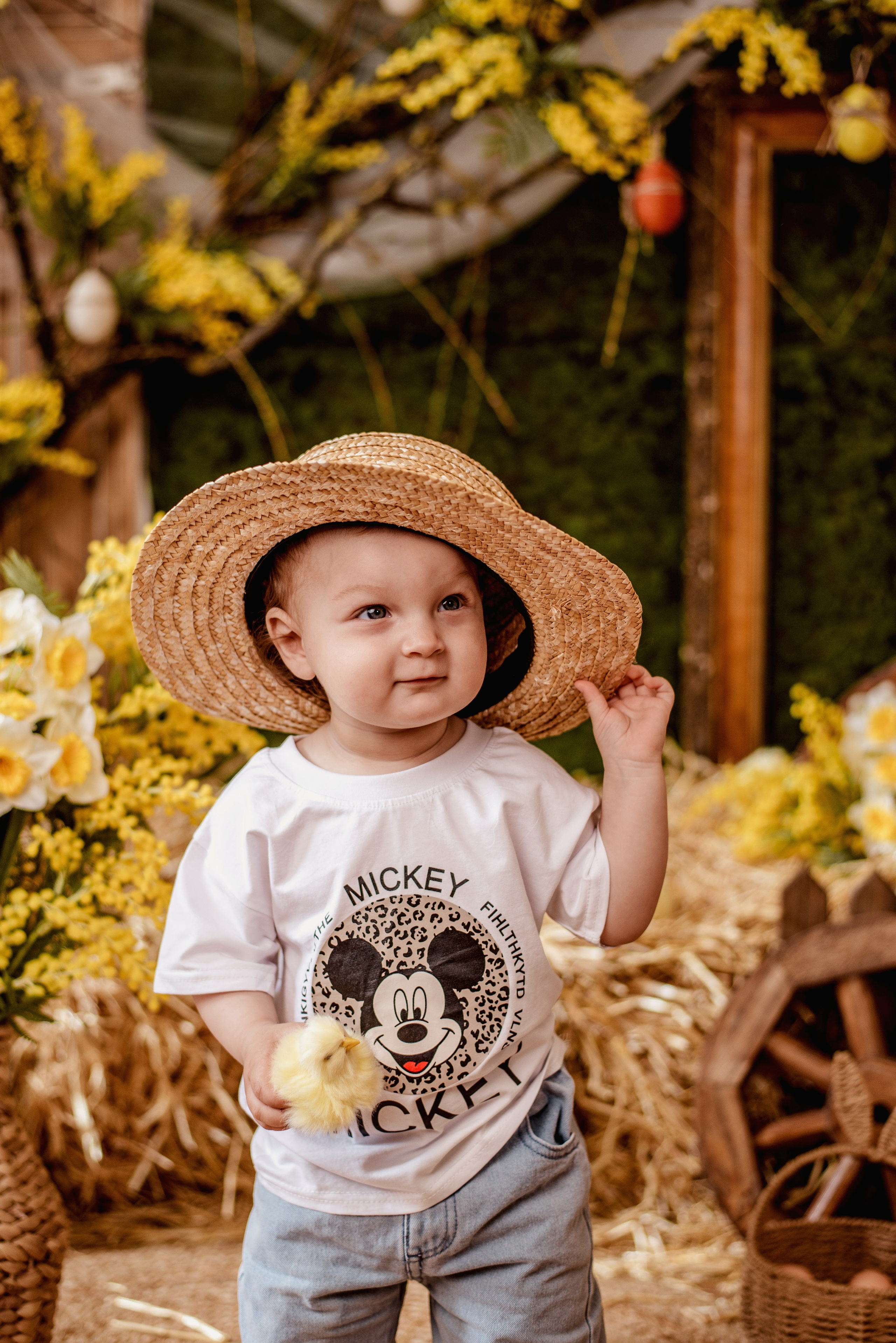 Валерия. Семейный фотограф в Новочеркасске Виктория Громова
