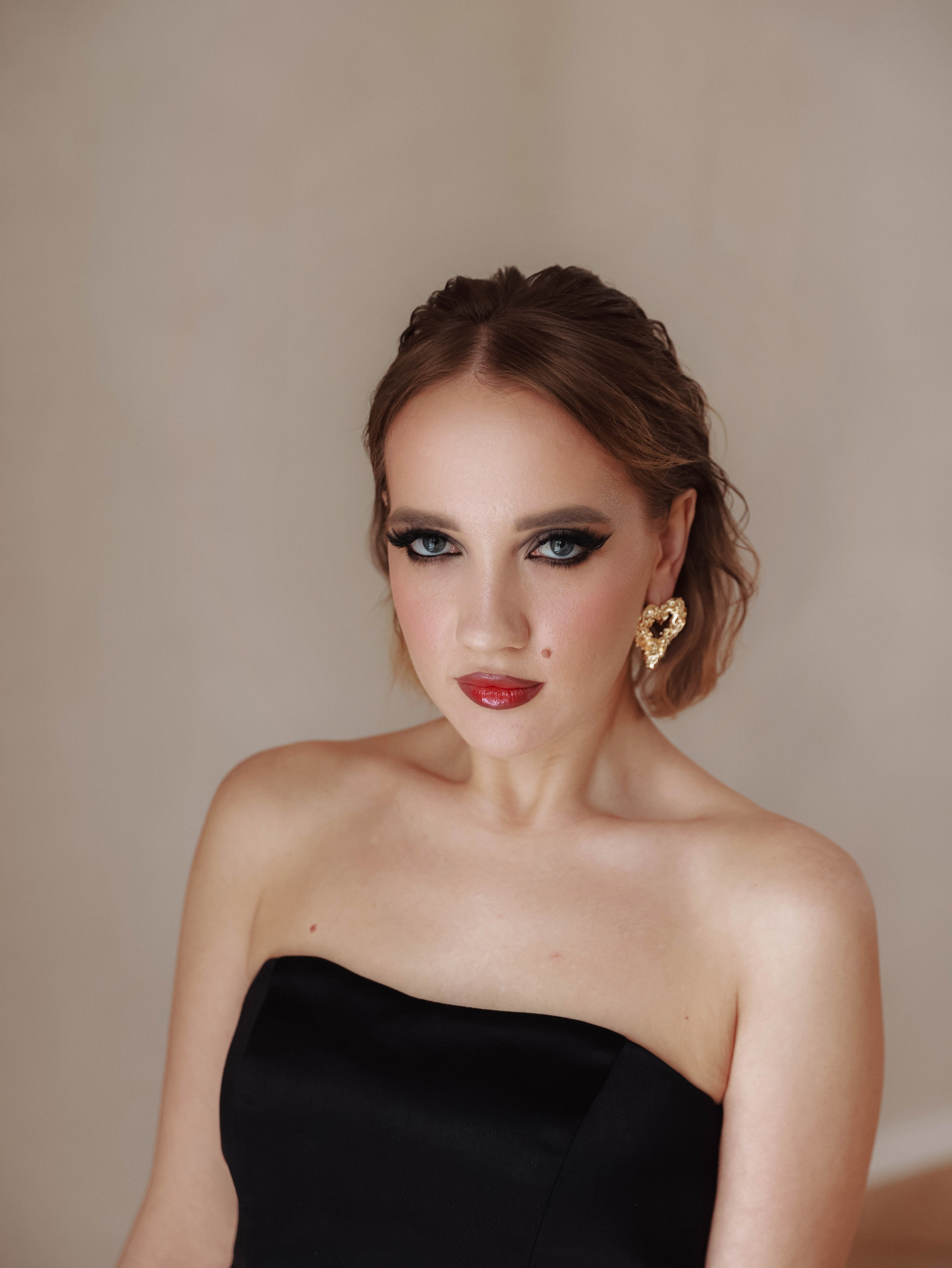 Твой день. Мультифотограф Динара Ахмедзянова