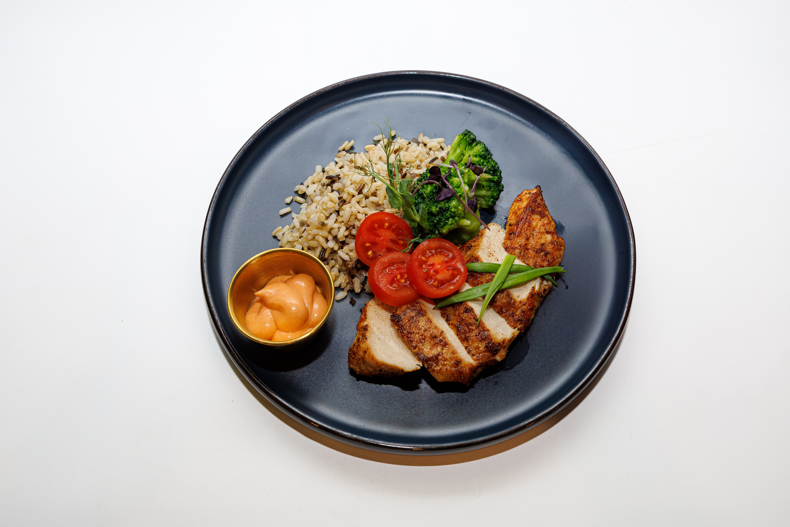 Меню. Фотограф Краснодар Станислав Крайнов