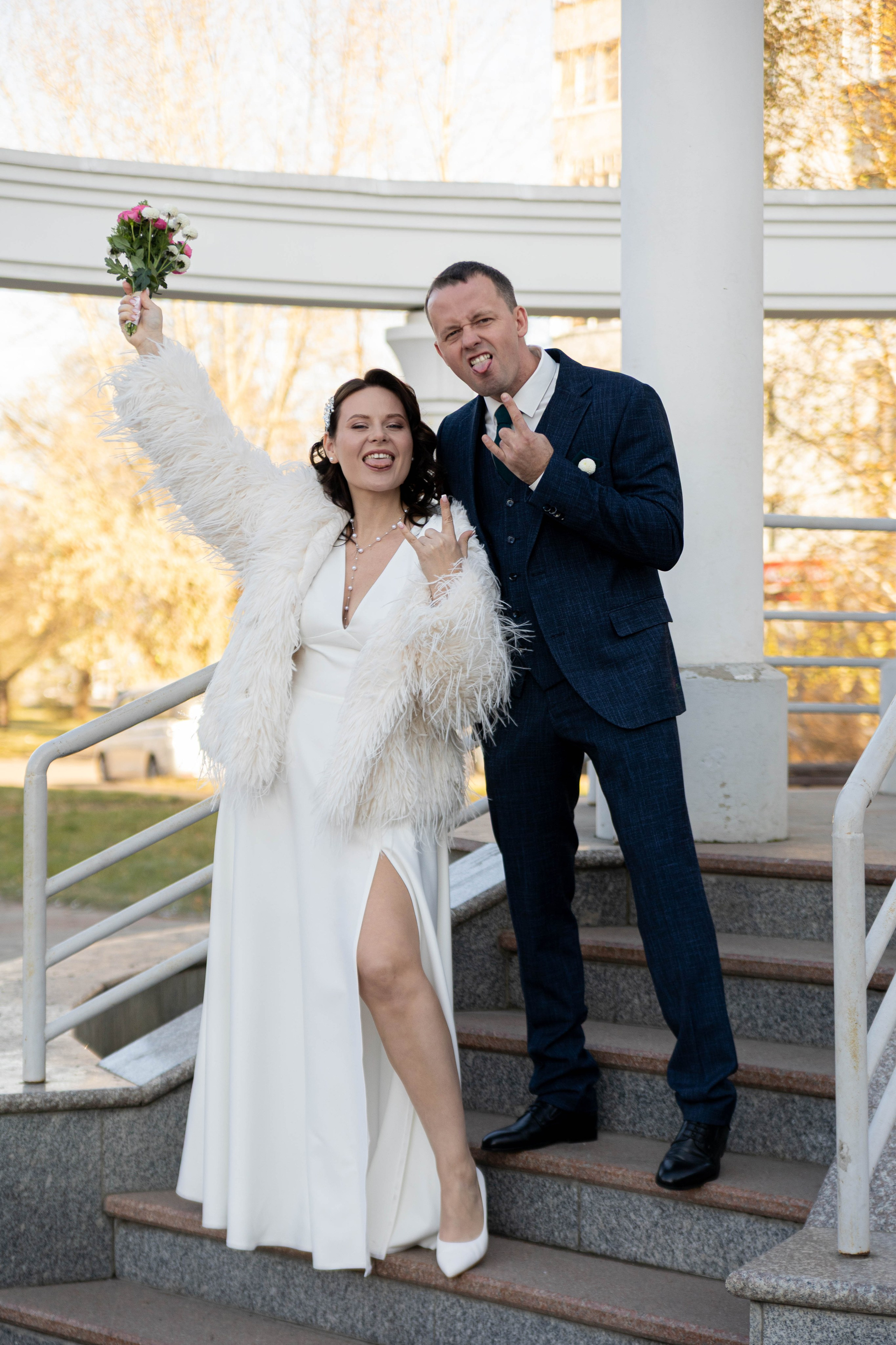 Антон и Анастасия. Фотограф Красноярск, Уяр, Железногорск и Подгорный