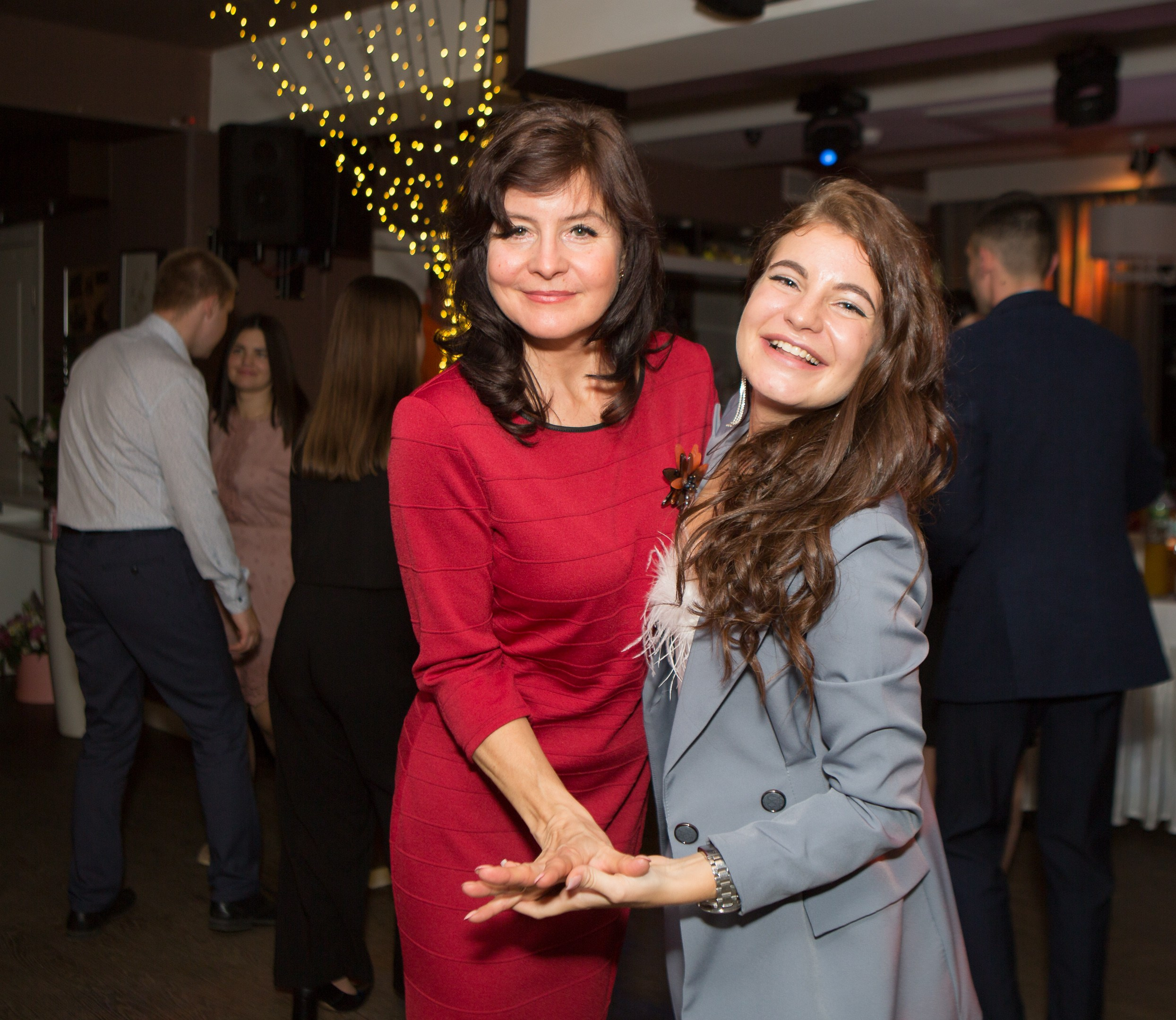 Ресторан. Фотограф Тверь|Москва|Волоколамск| Отт Кристина