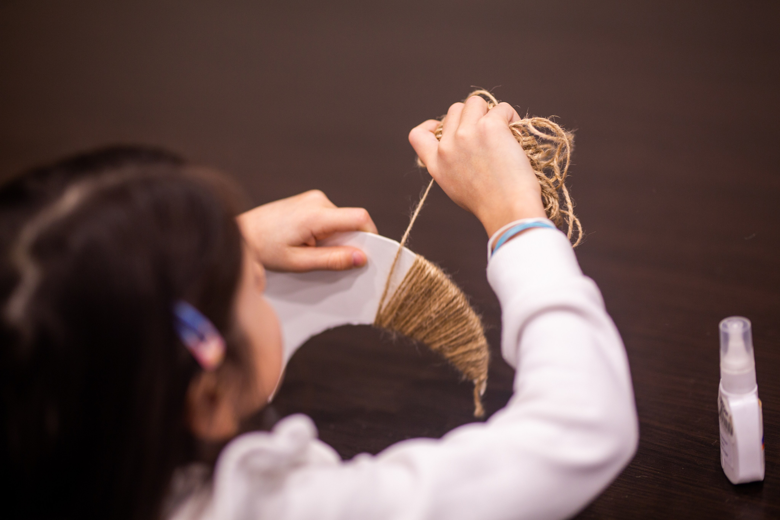 Технополис. Фотограф Анастасия Залевская