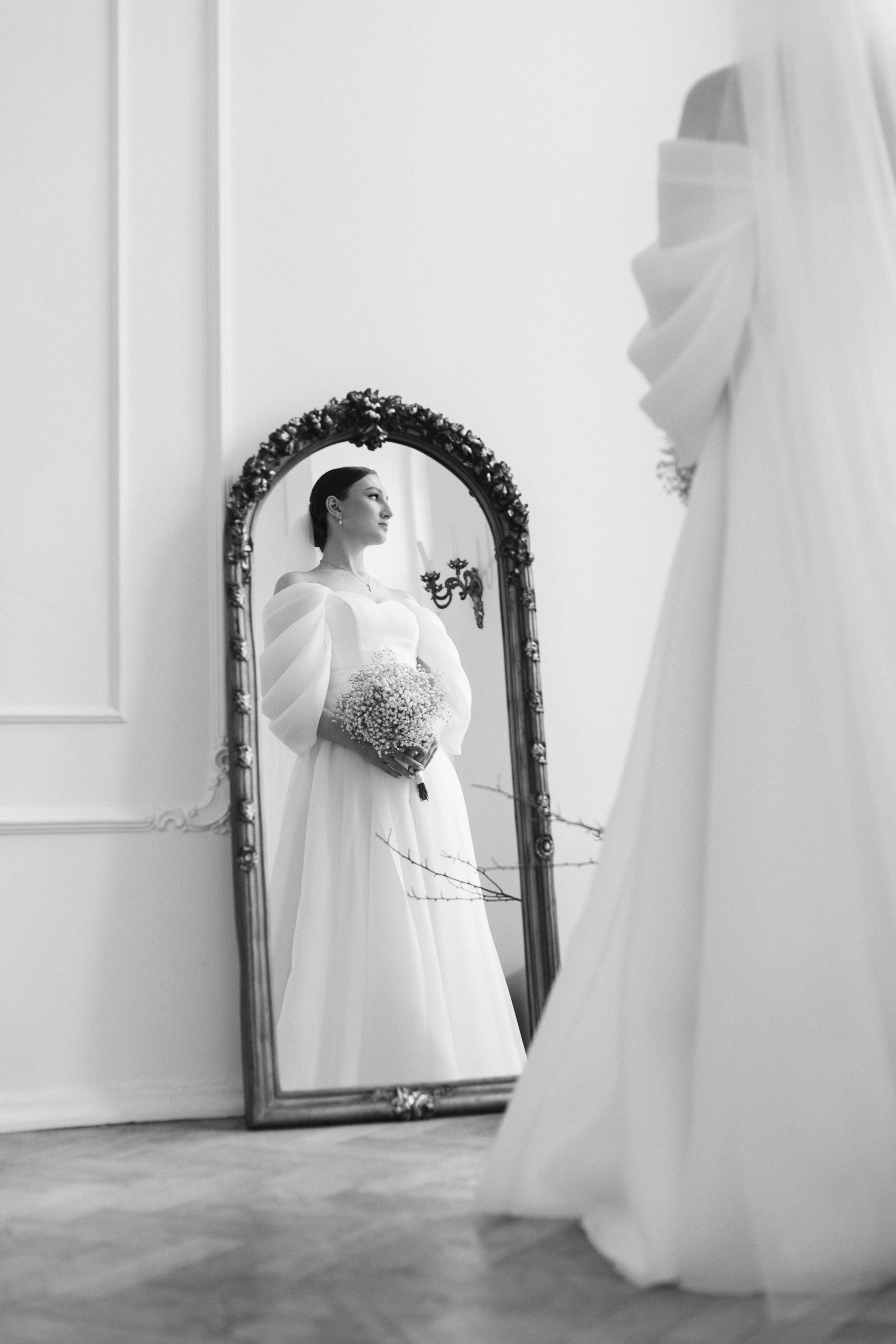 Полный день. Фотограф в Ростове-на-Дону Мария Безменова