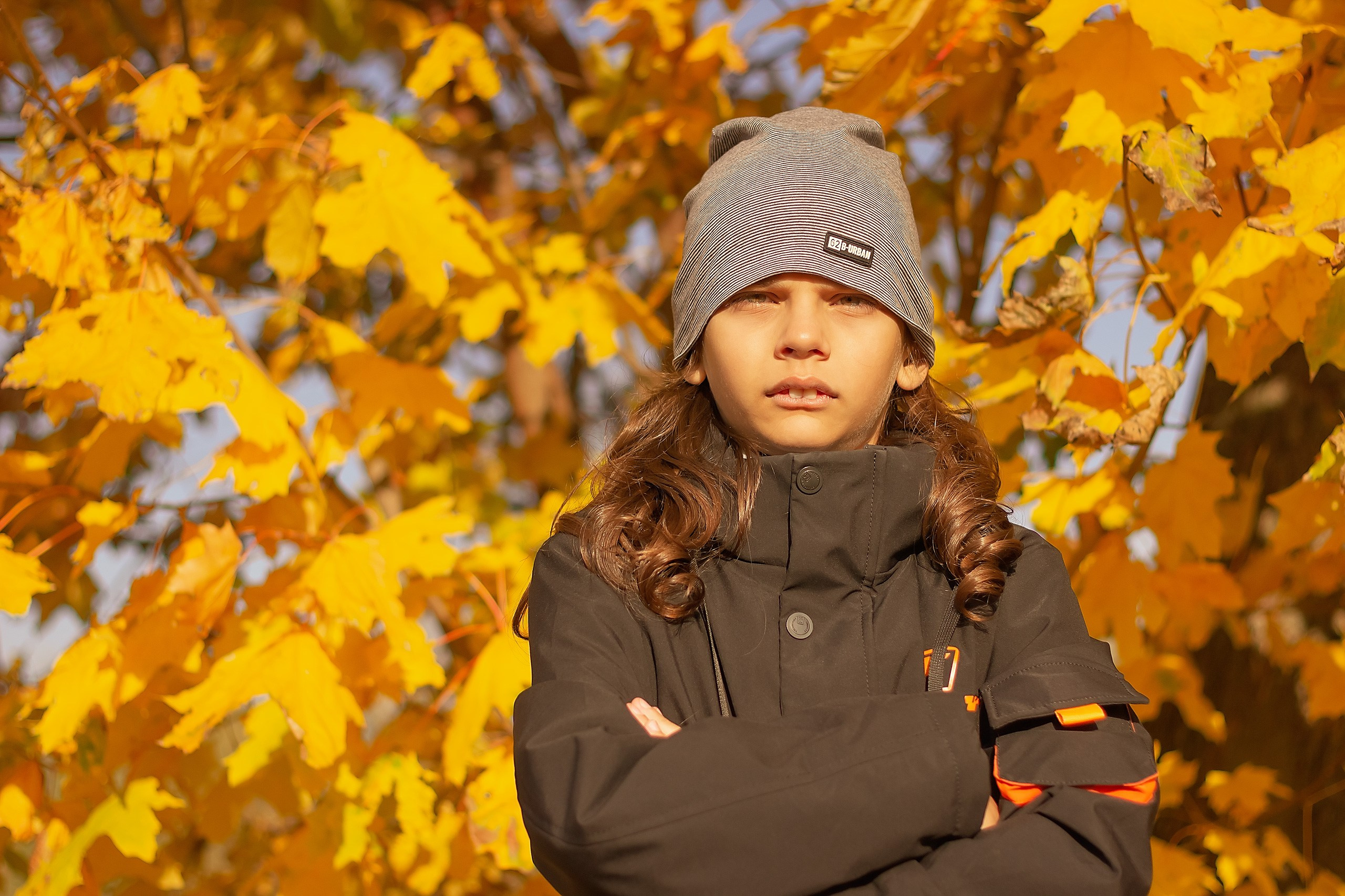 Глаза в Глаза. Аmat Victoria Сuram