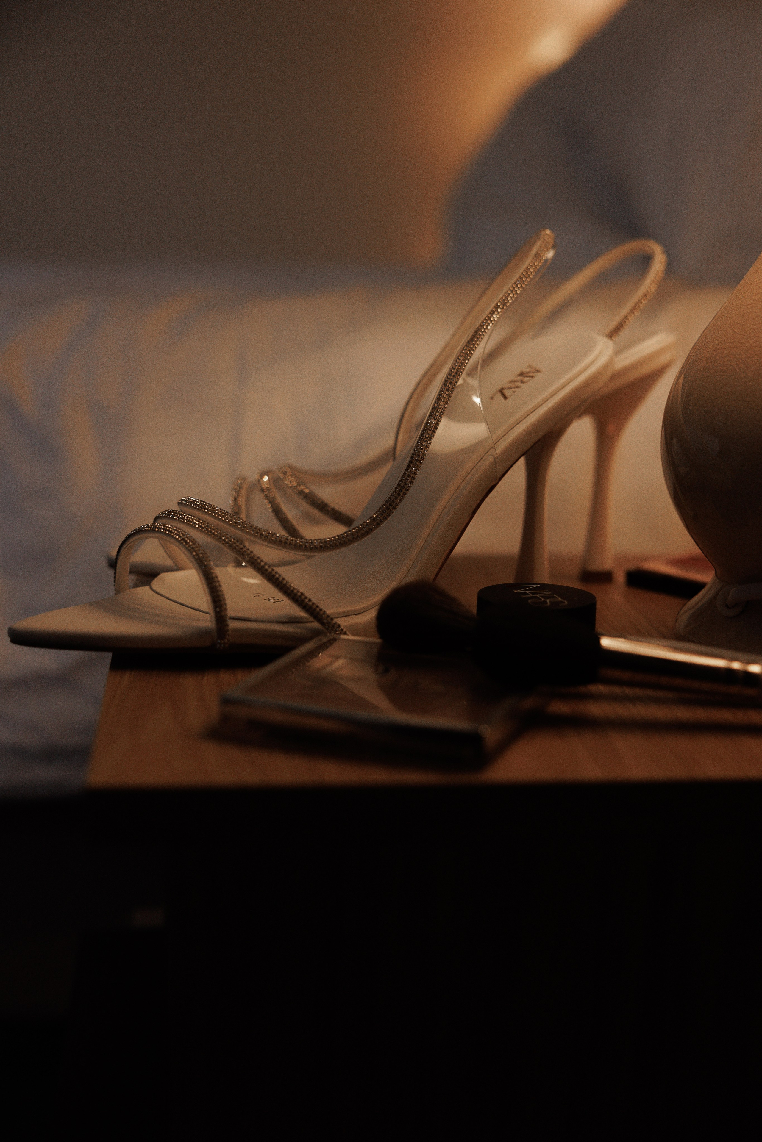 Наталья и Евгений. Свадебный и семейный фотограф  во Владивостоке Ольга Украинец