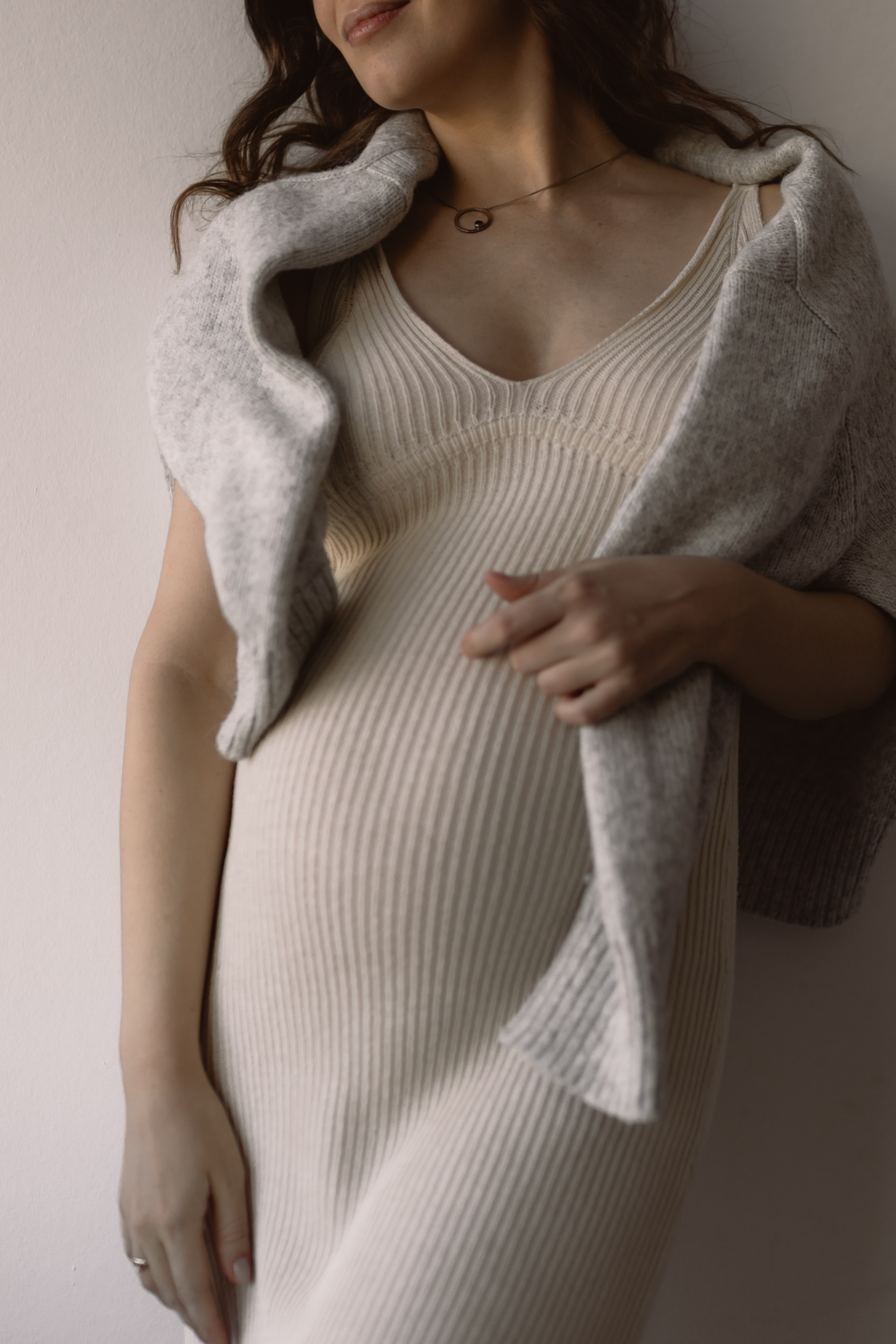 Ольга. Главная