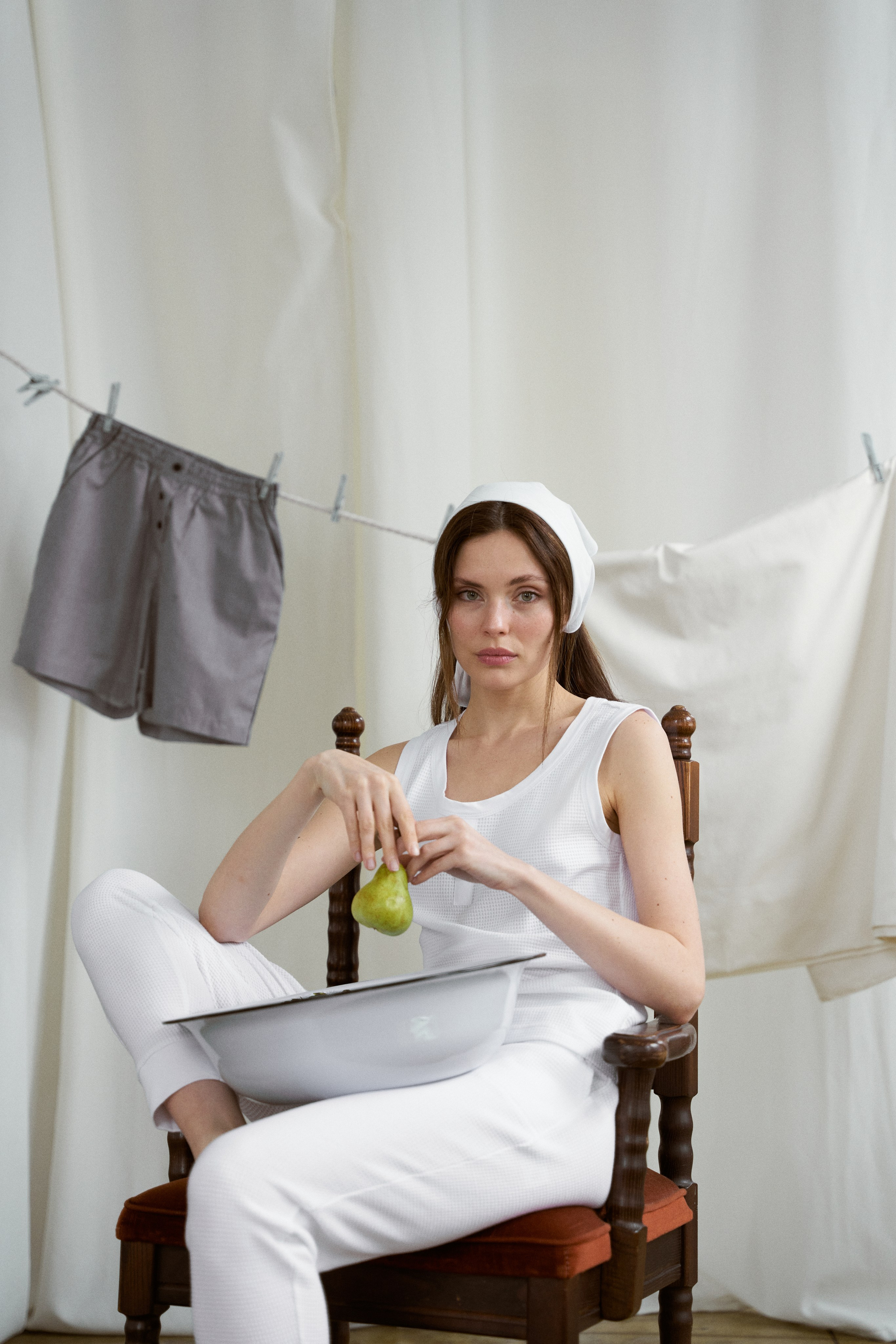 LARK & OWLS. Главная