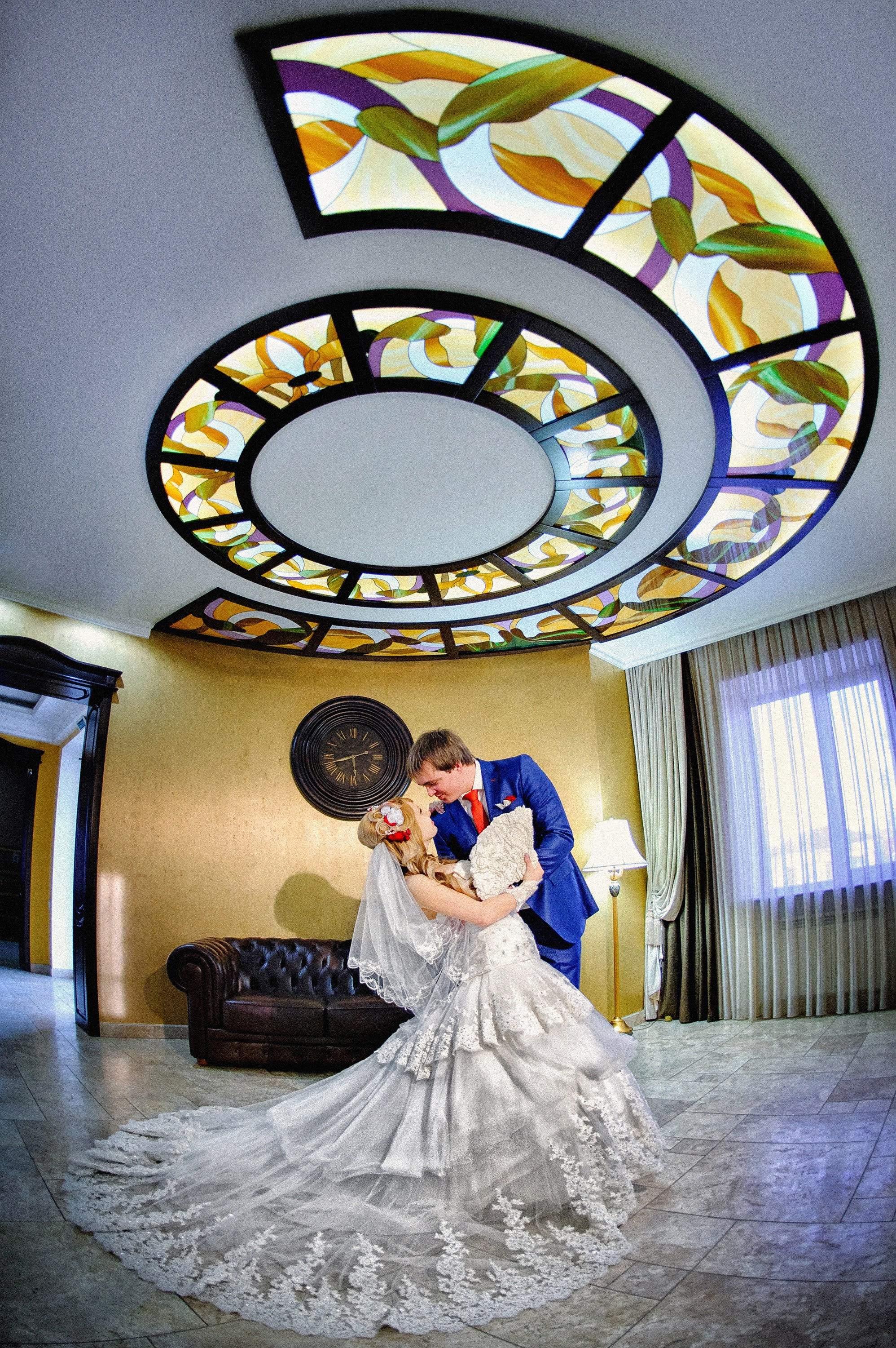 +. Евгений Уфаев, фотограф