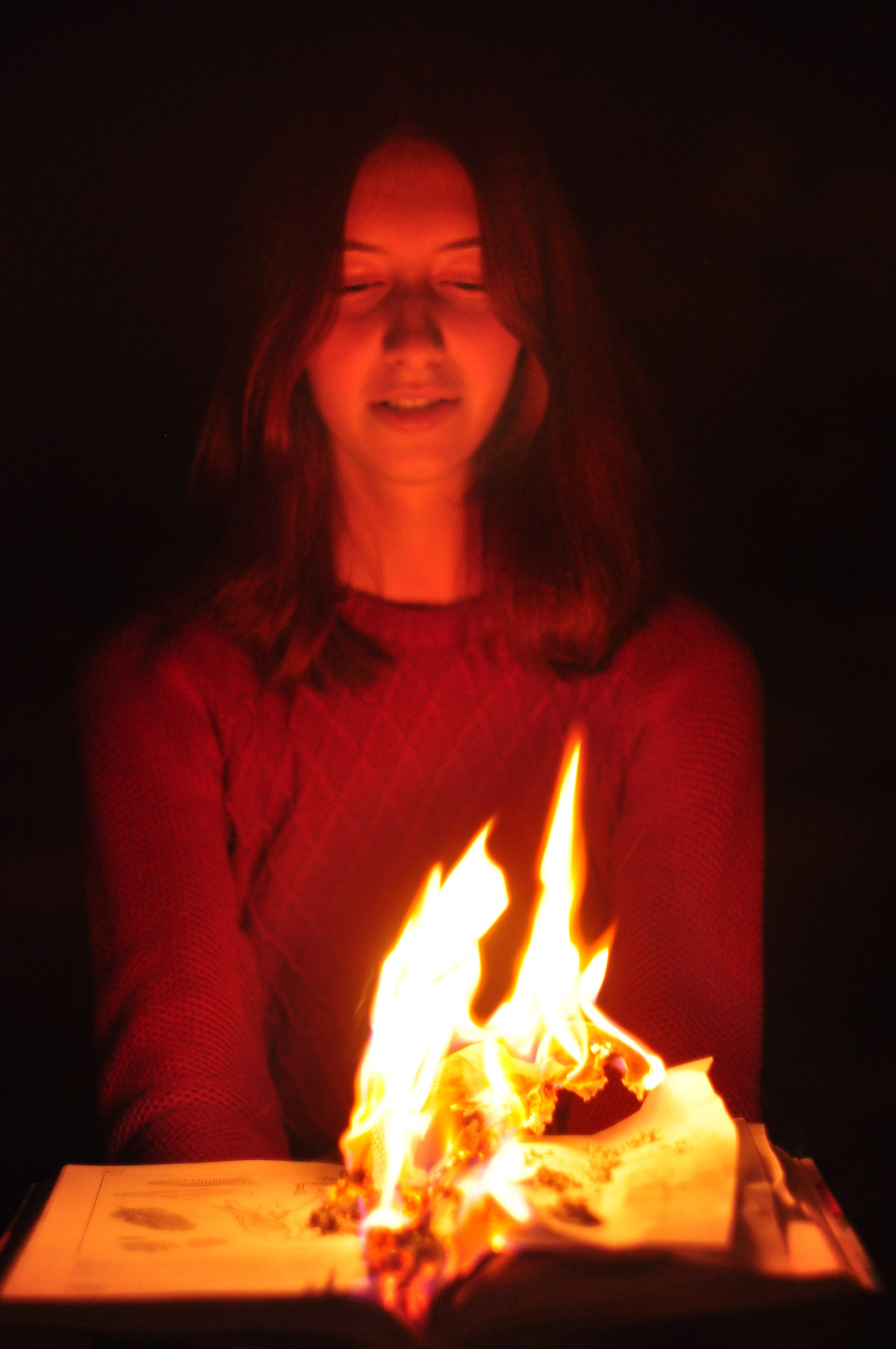 Август. Семейный, Свадебный фотограф СПБ Питер— Романова Екатерина