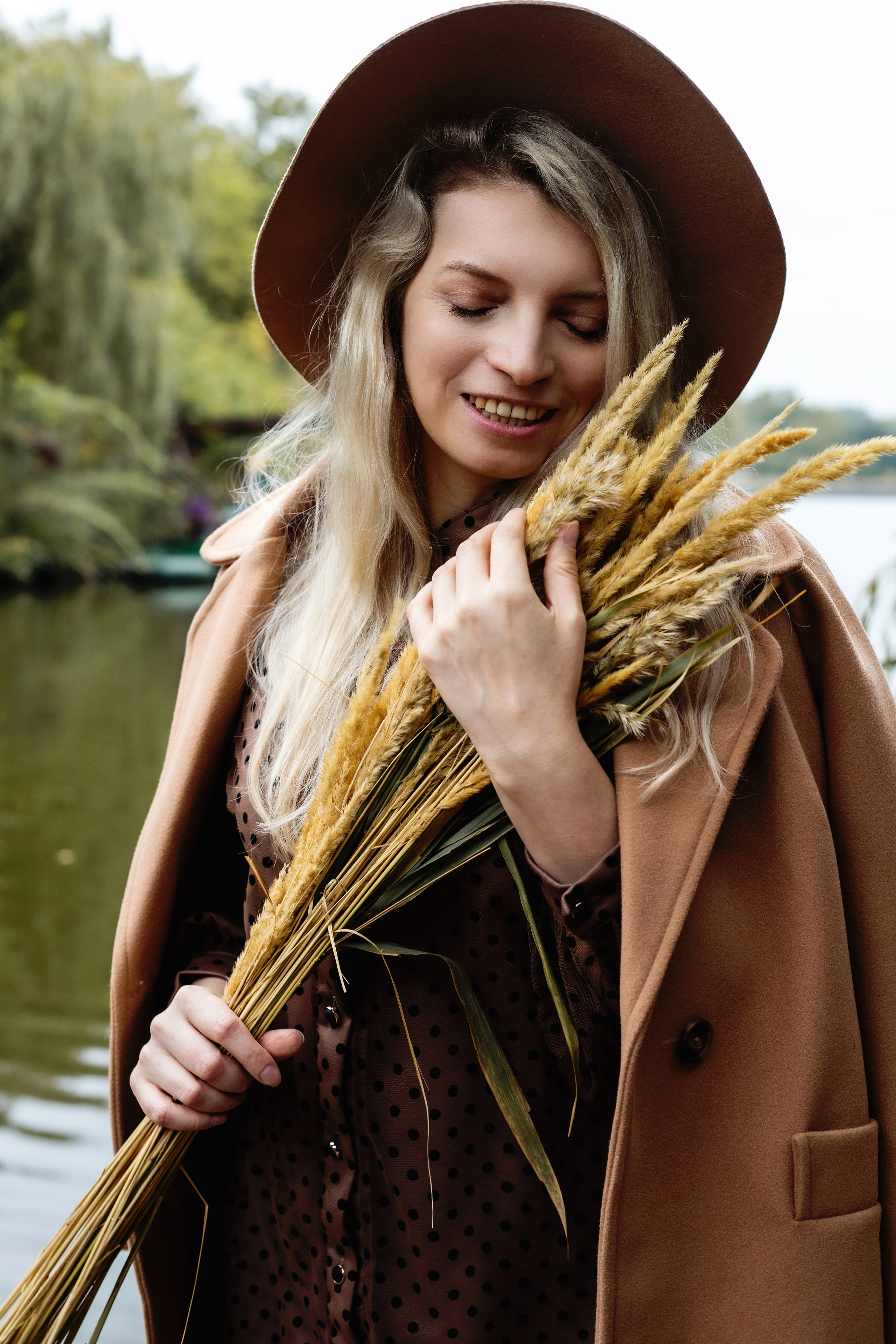 Галя. Фотограф Надежда Лукьянова