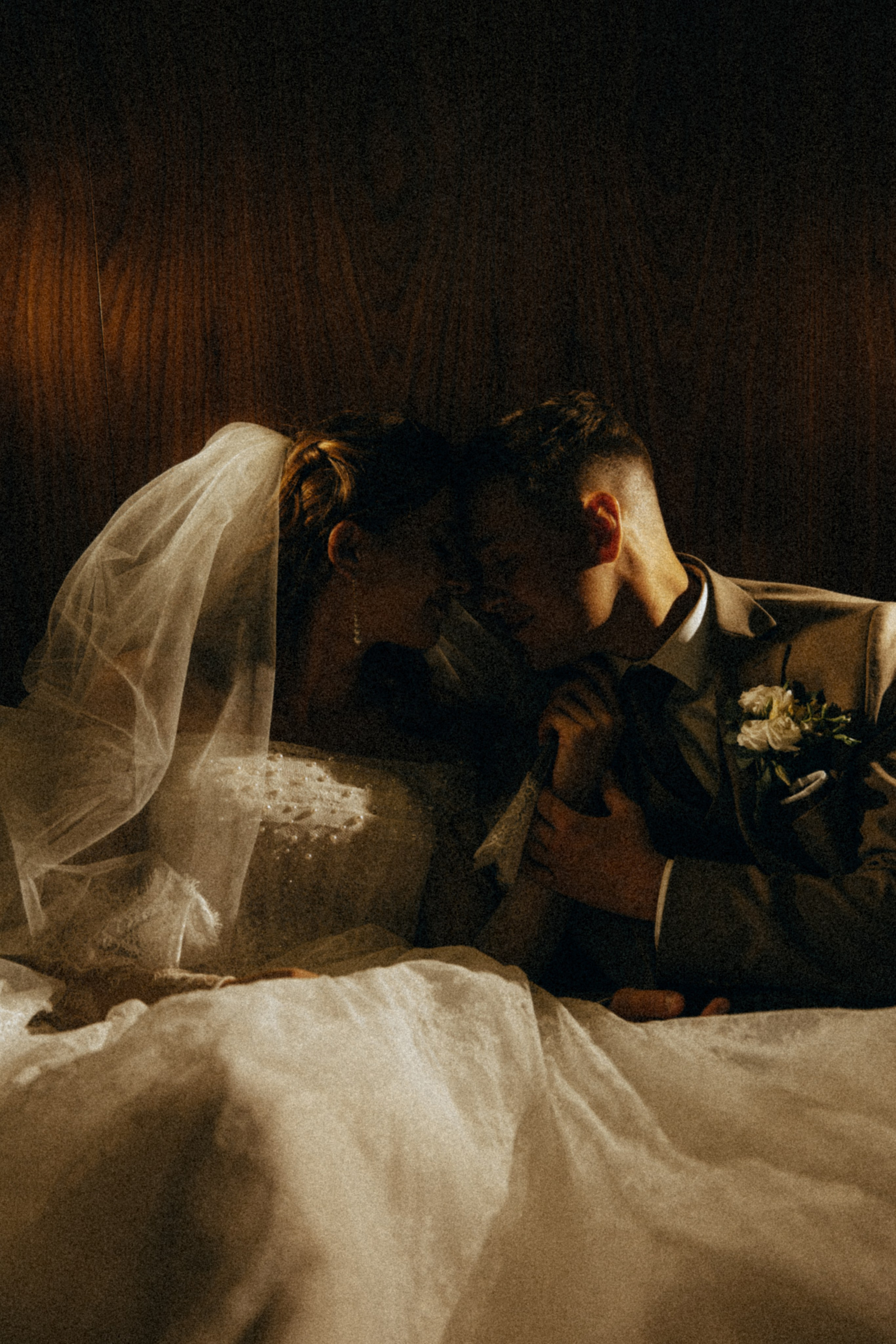 8.08.2025. Фотограф в Белгороде Анастасия Веленгурская