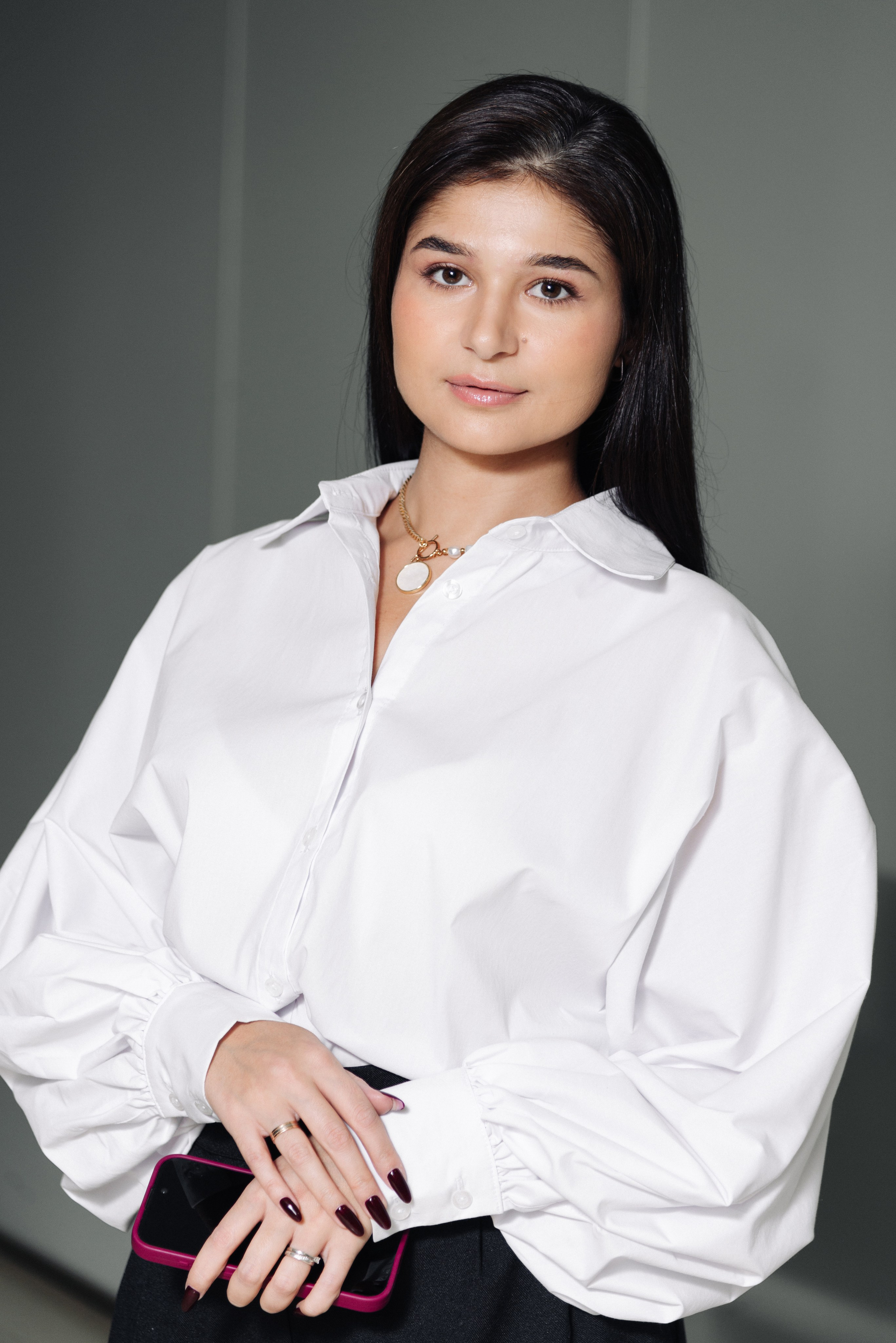 МостБетон. Elendorart