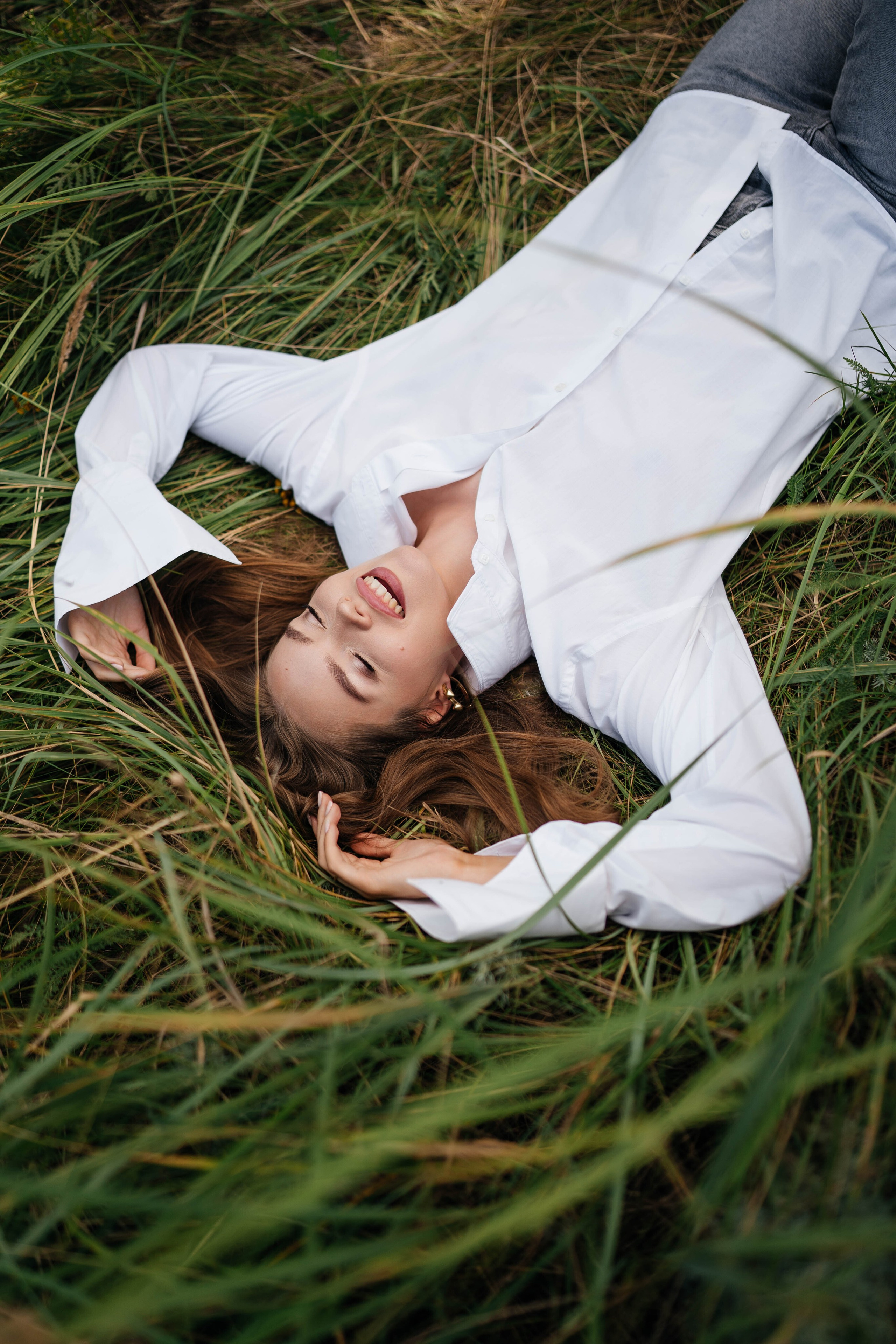 Nastya. Https://instagram.com/ana.stasia.n