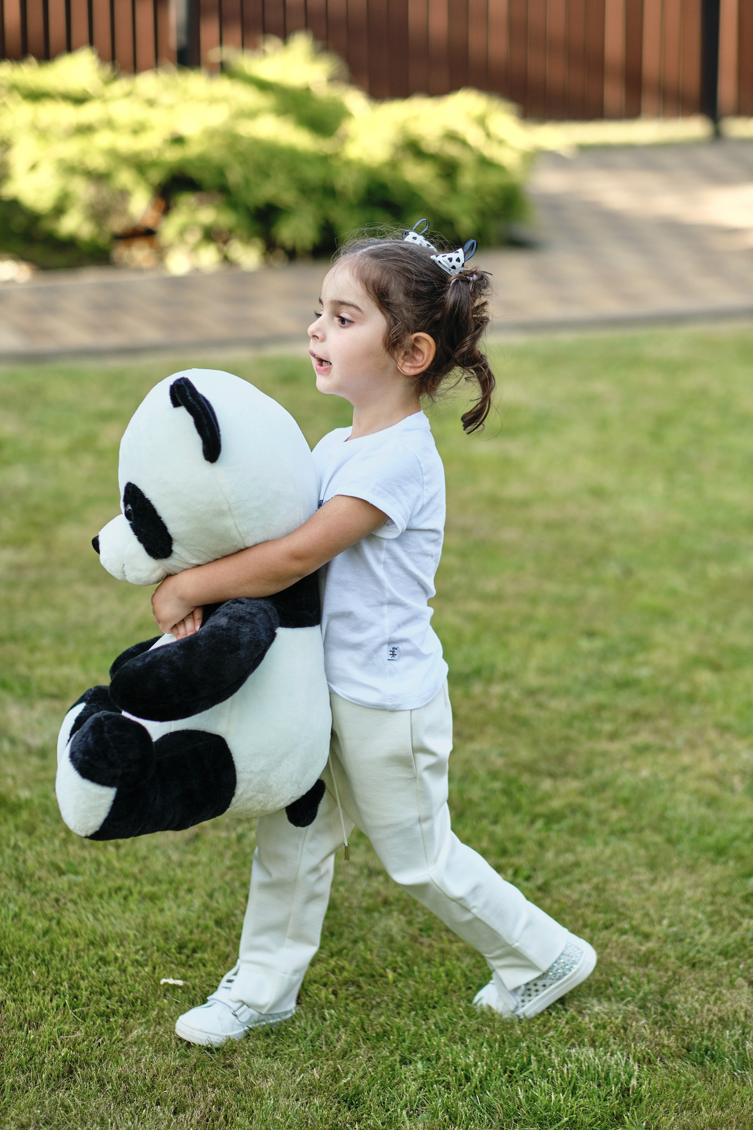 Мелания_День Рождения. Антон Гошовский - свадебный и семейный фотограф в Москве и Крыму