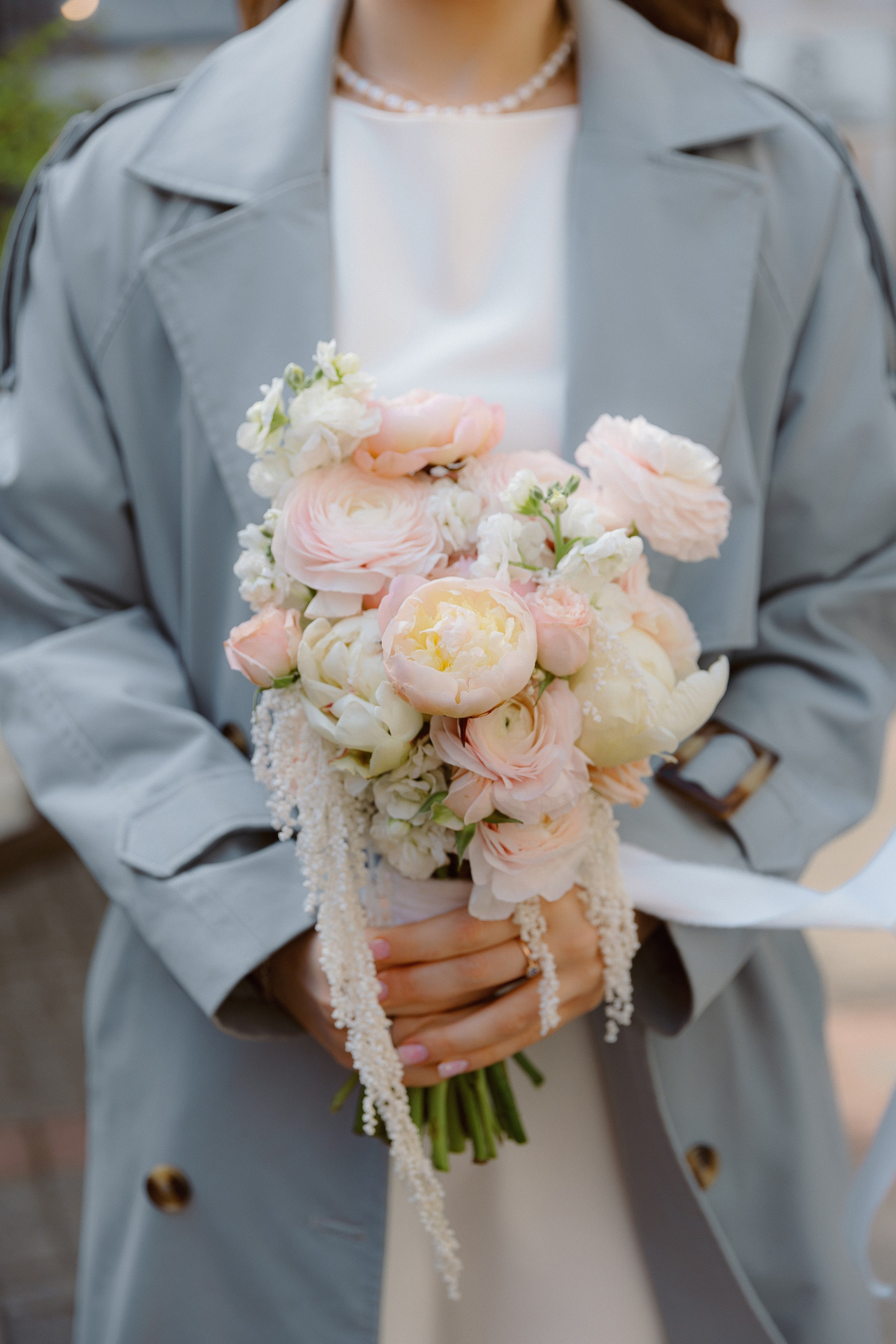 Autumn, swimming pool and love. Э Т О М Ы