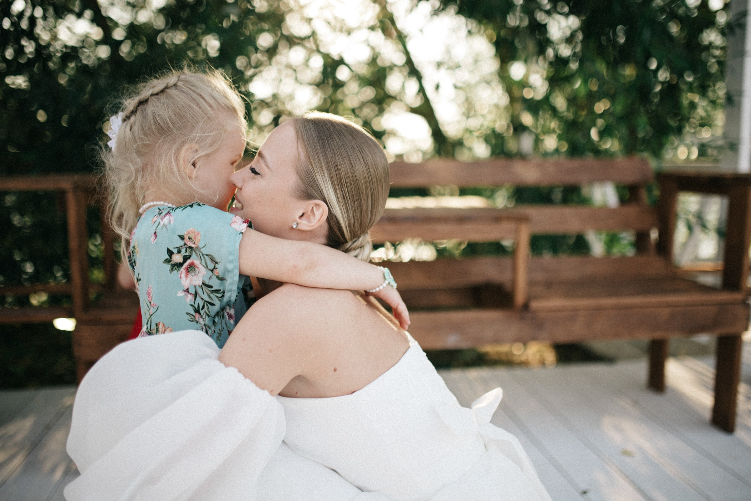 Alex & Ksy. Портретный и репортажной фотограф Алексей Волков. Москва, Оренбург