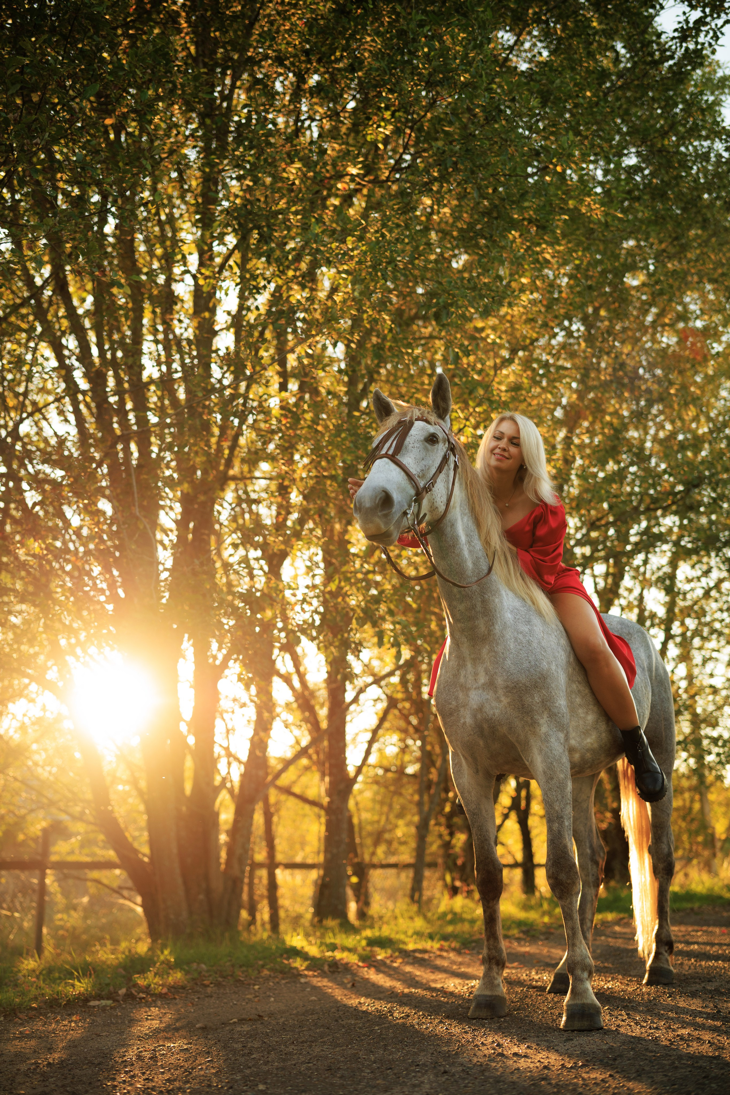 Фотограф в Кашине Калязине Кесовой Горе. Евгений Копайсов | официальный сайт
