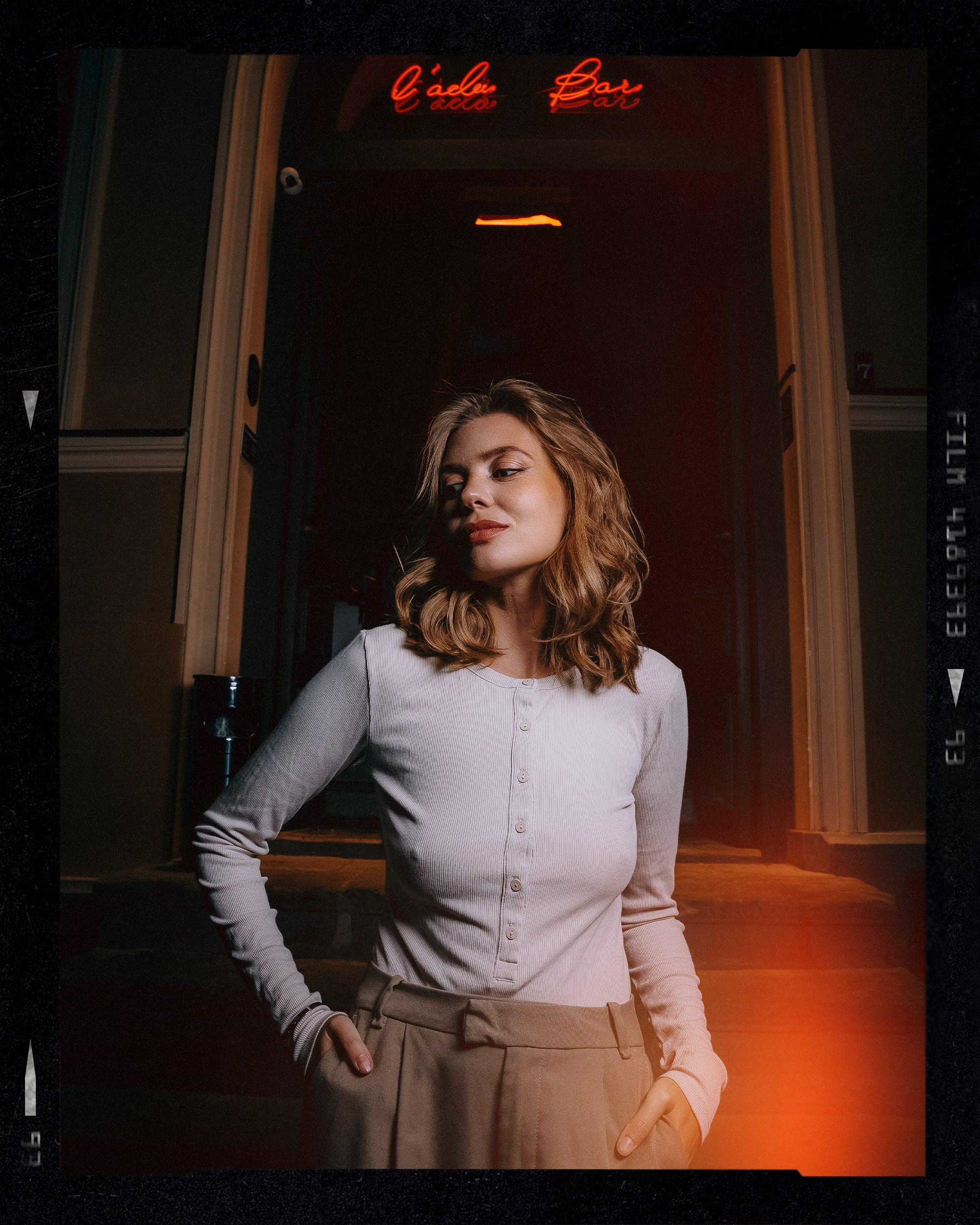 Женская фотосессия Тбилиси Грузия. Свадебный фотограф Грузия Тбилиси