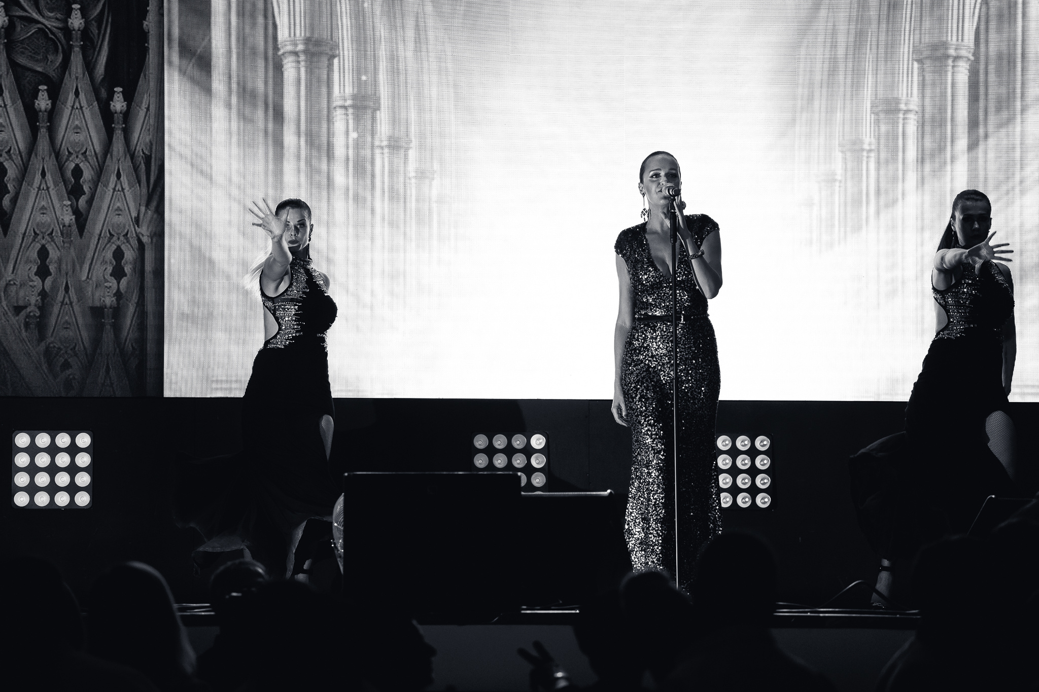 REPORTAGE. Фотограф Александр Ениосов