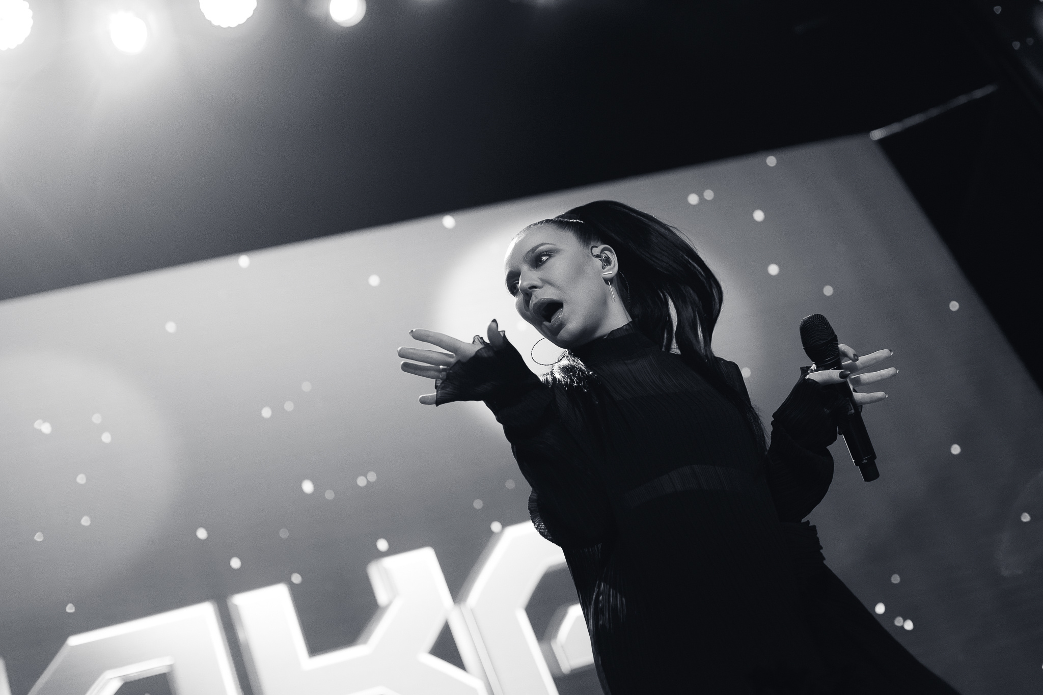 REPORTAGE. Фотограф Александр Ениосов