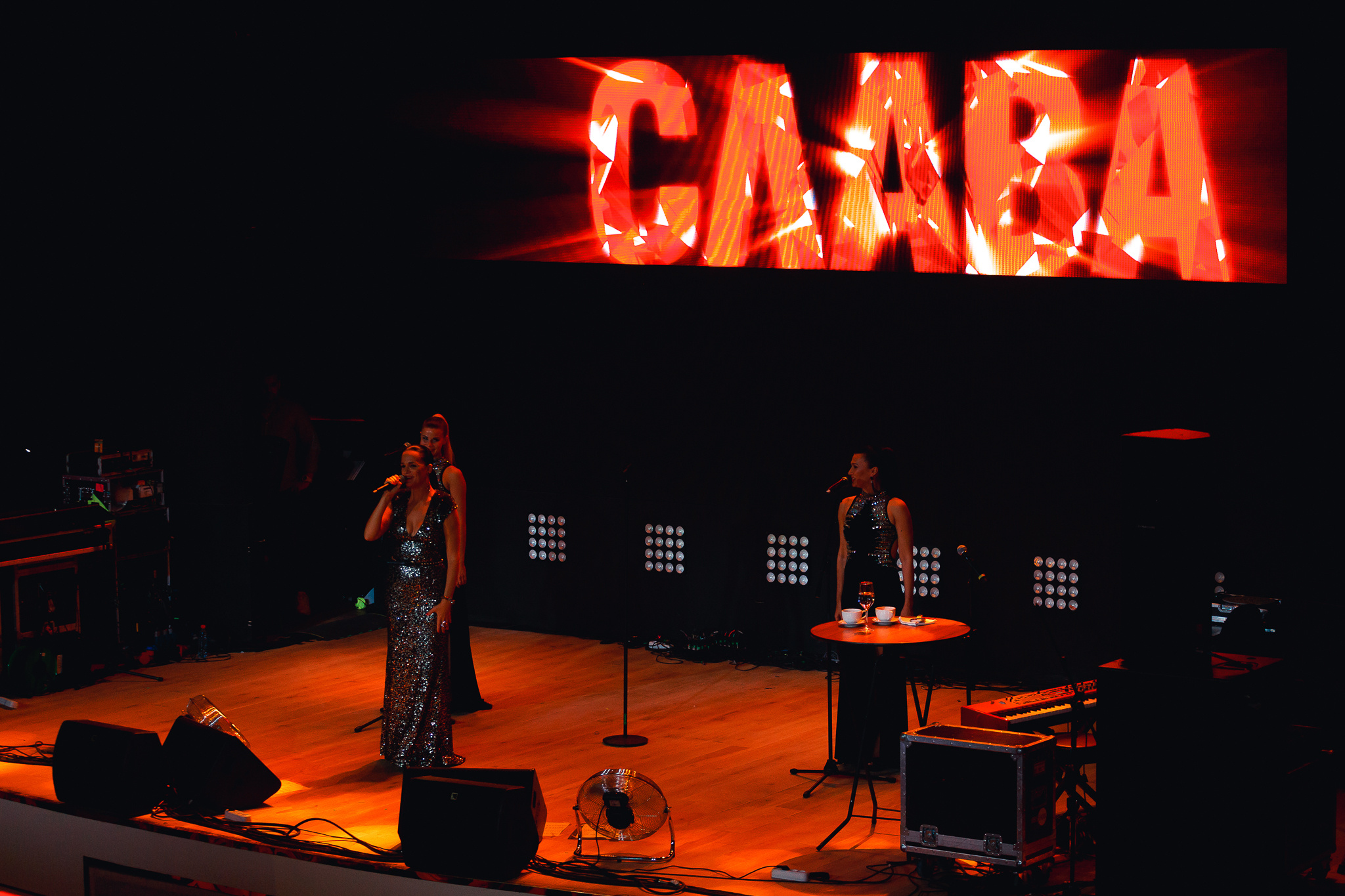 REPORTAGE. Фотограф Александр Ениосов