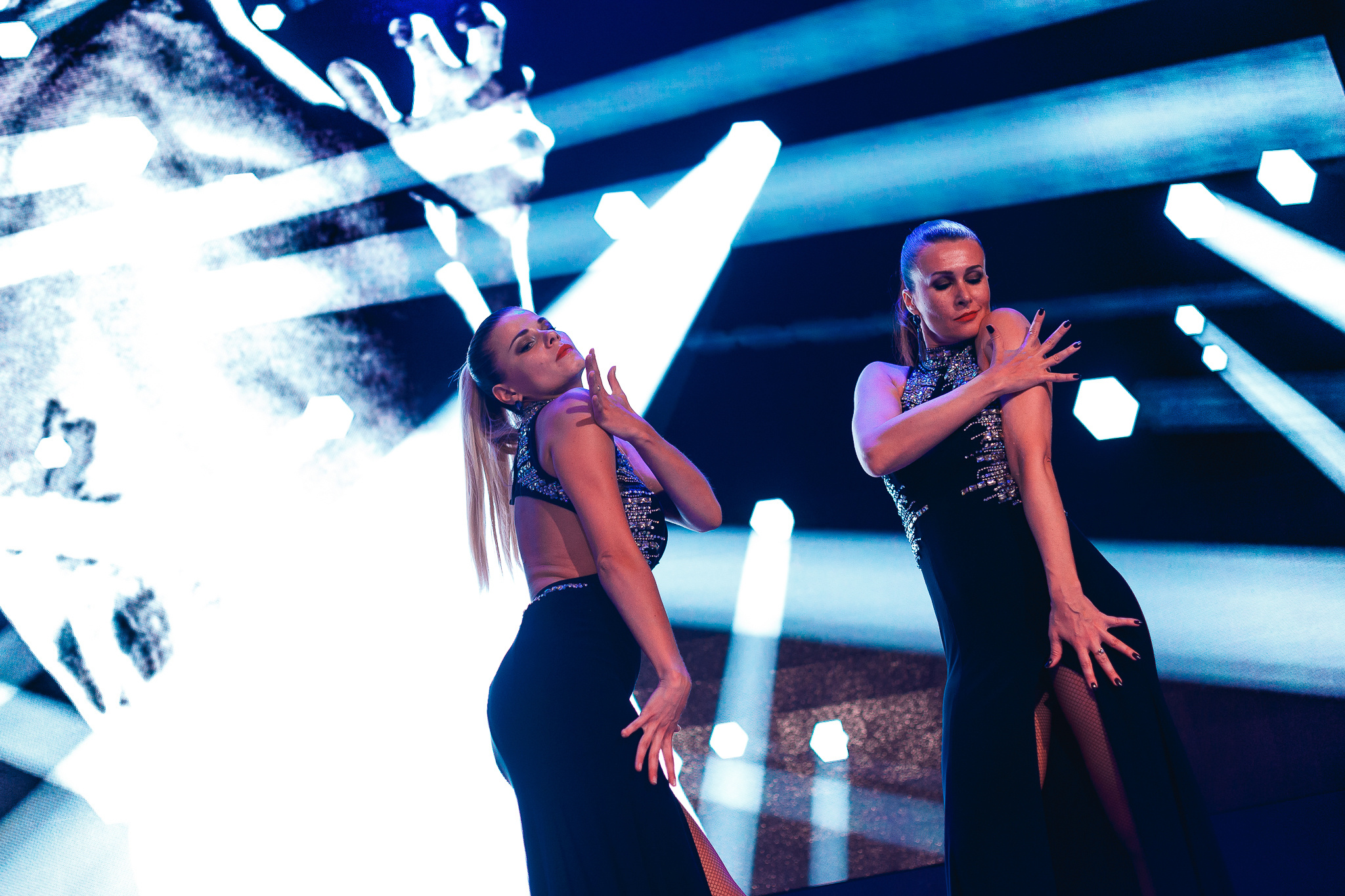 REPORTAGE. Фотограф Александр Ениосов