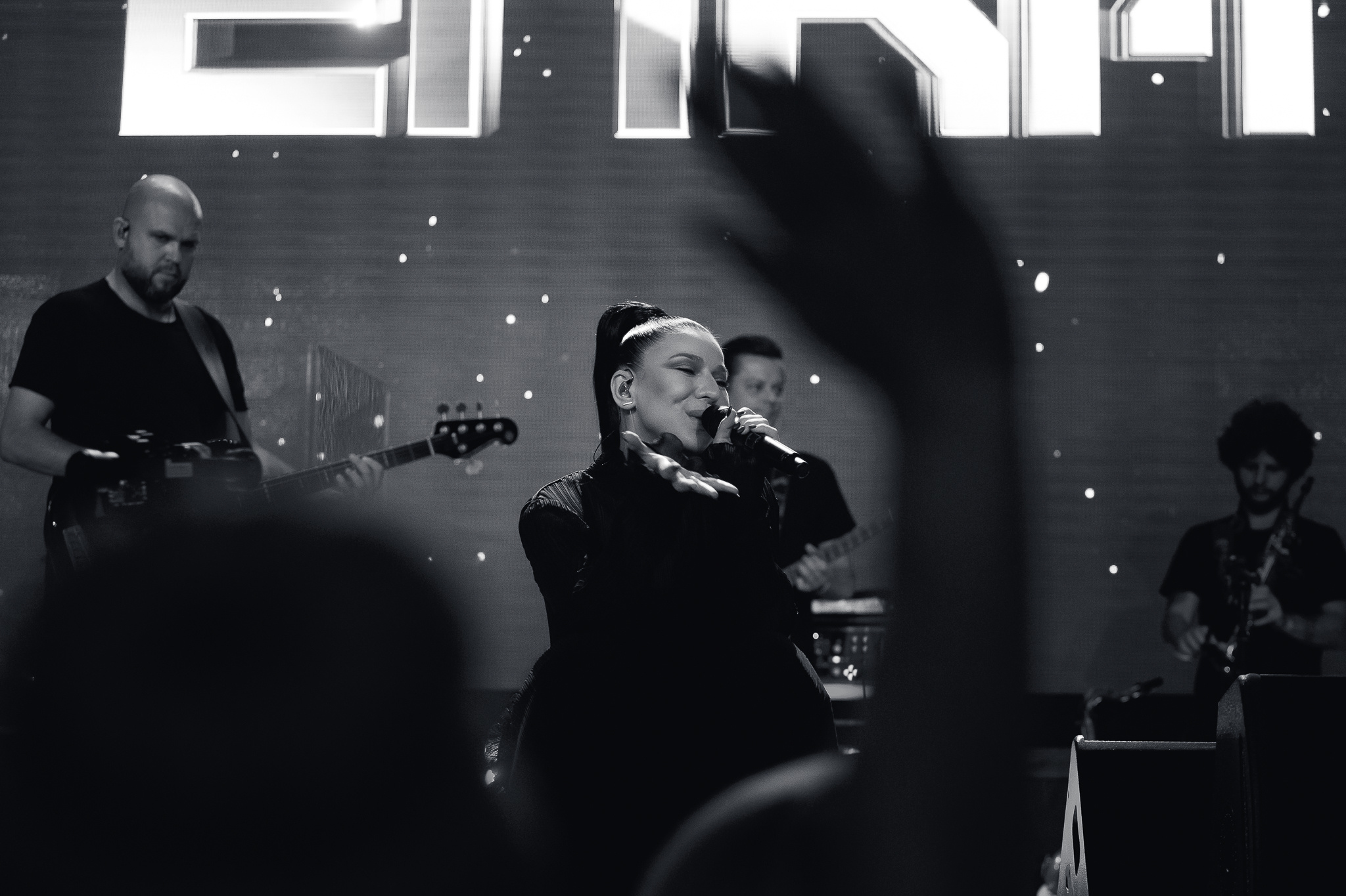 REPORTAGE. Фотограф Александр Ениосов