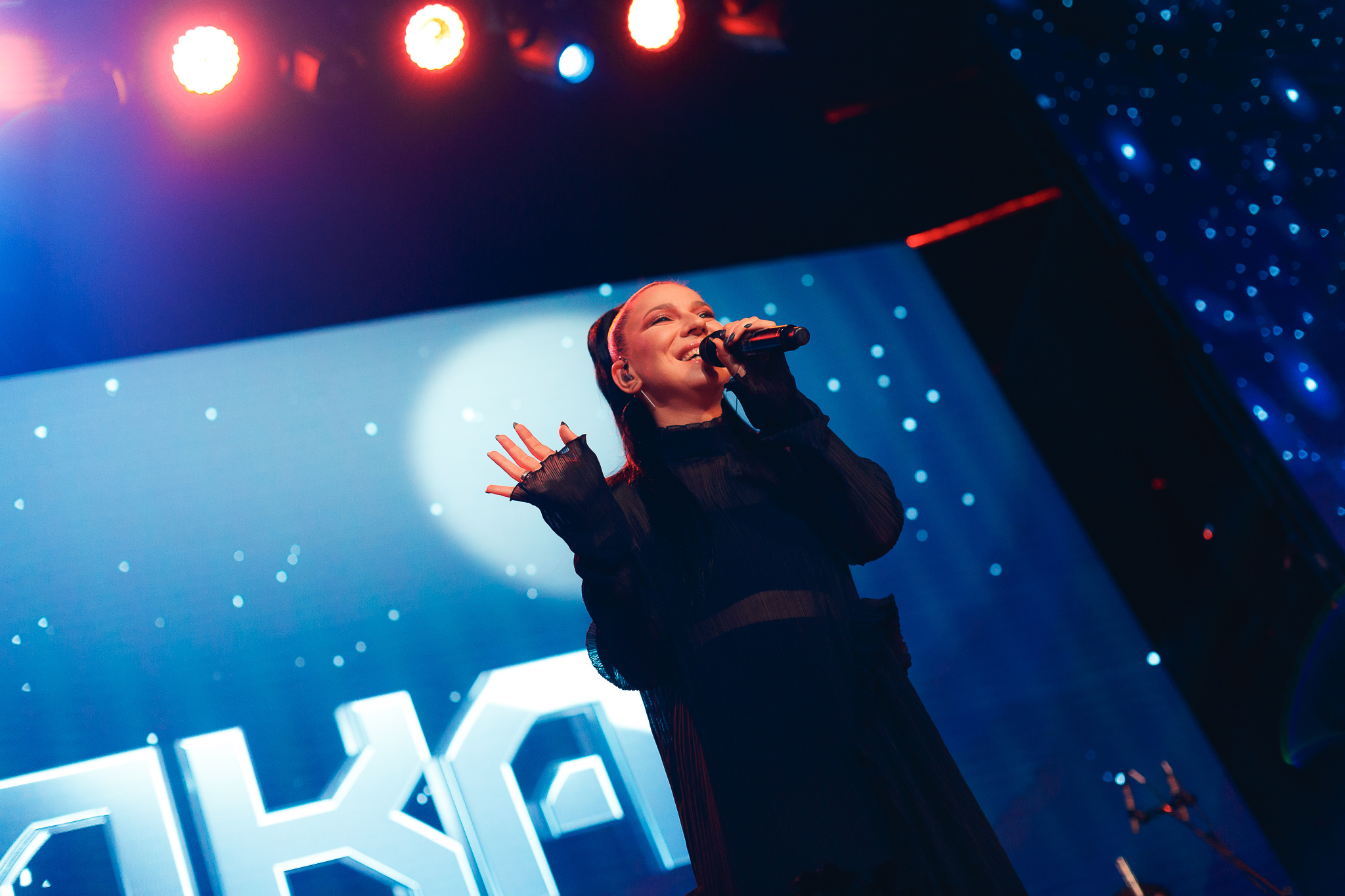 REPORTAGE. Фотограф Александр Ениосов