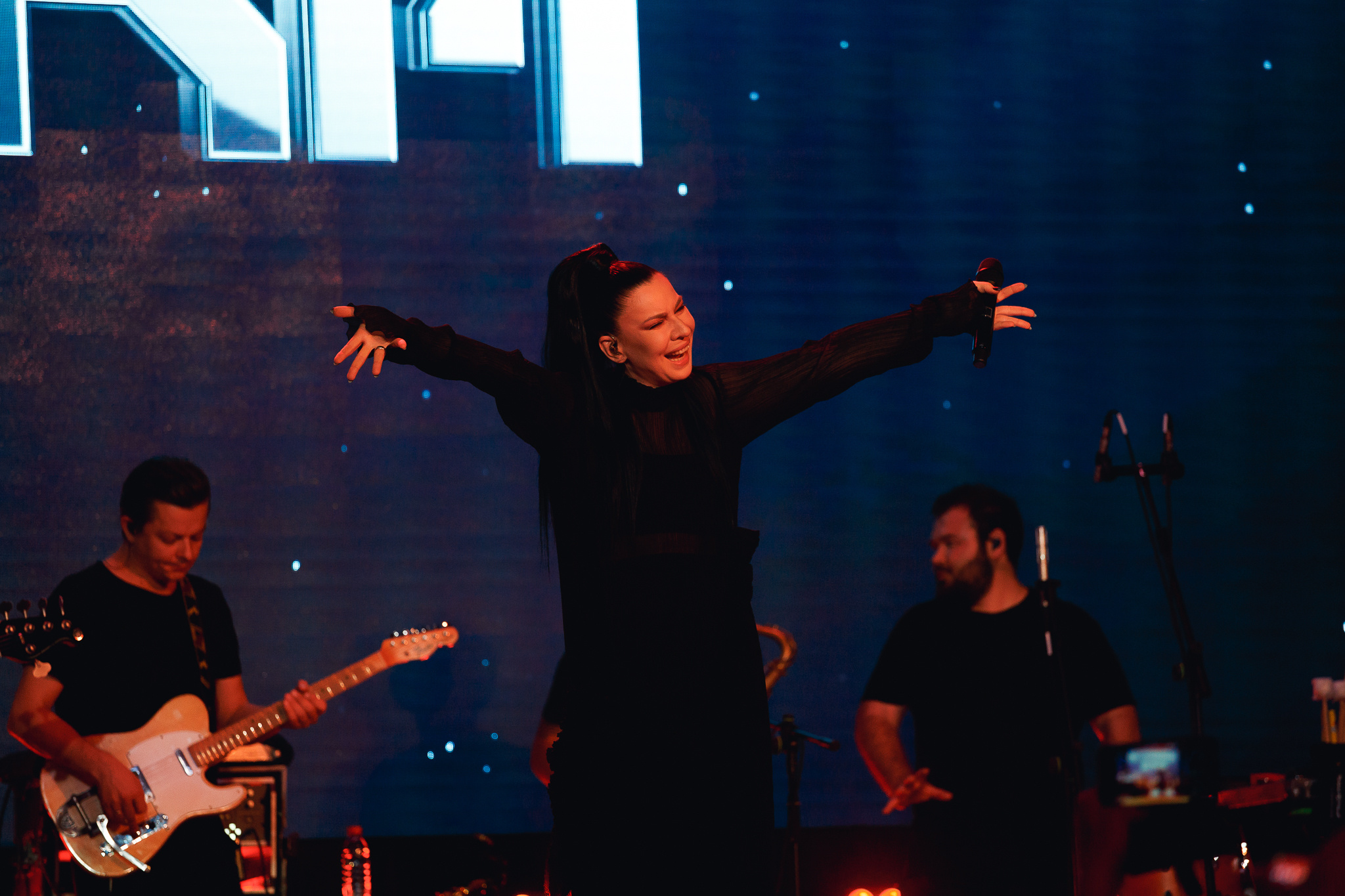 REPORTAGE. Фотограф Александр Ениосов