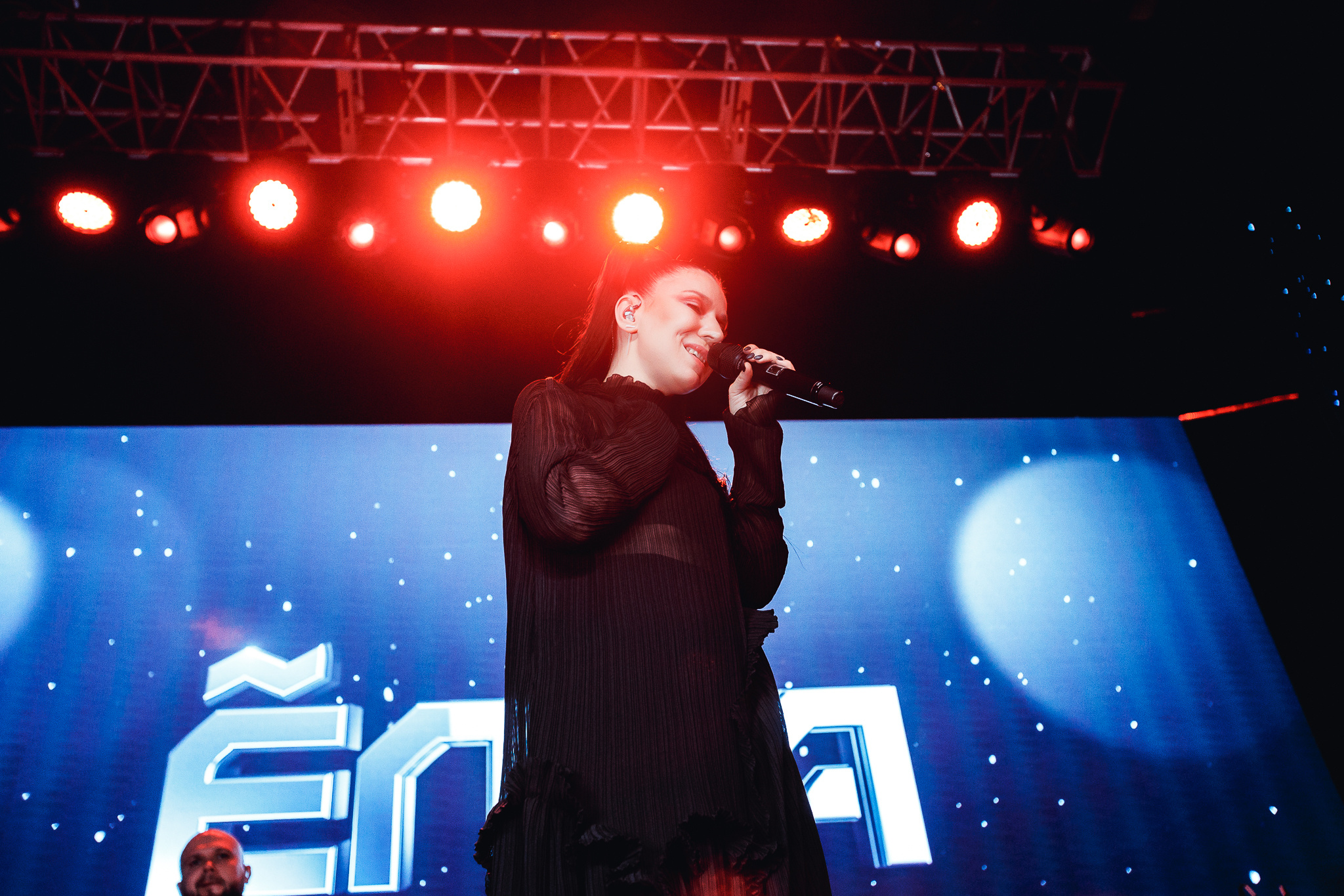 REPORTAGE. Фотограф Александр Ениосов