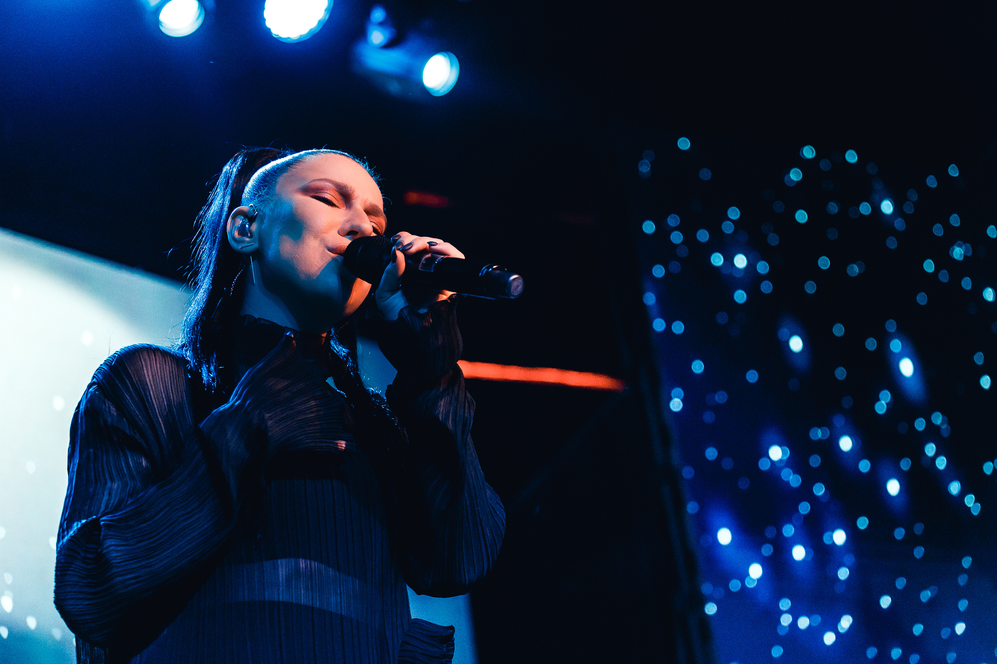 REPORTAGE. Фотограф Александр Ениосов