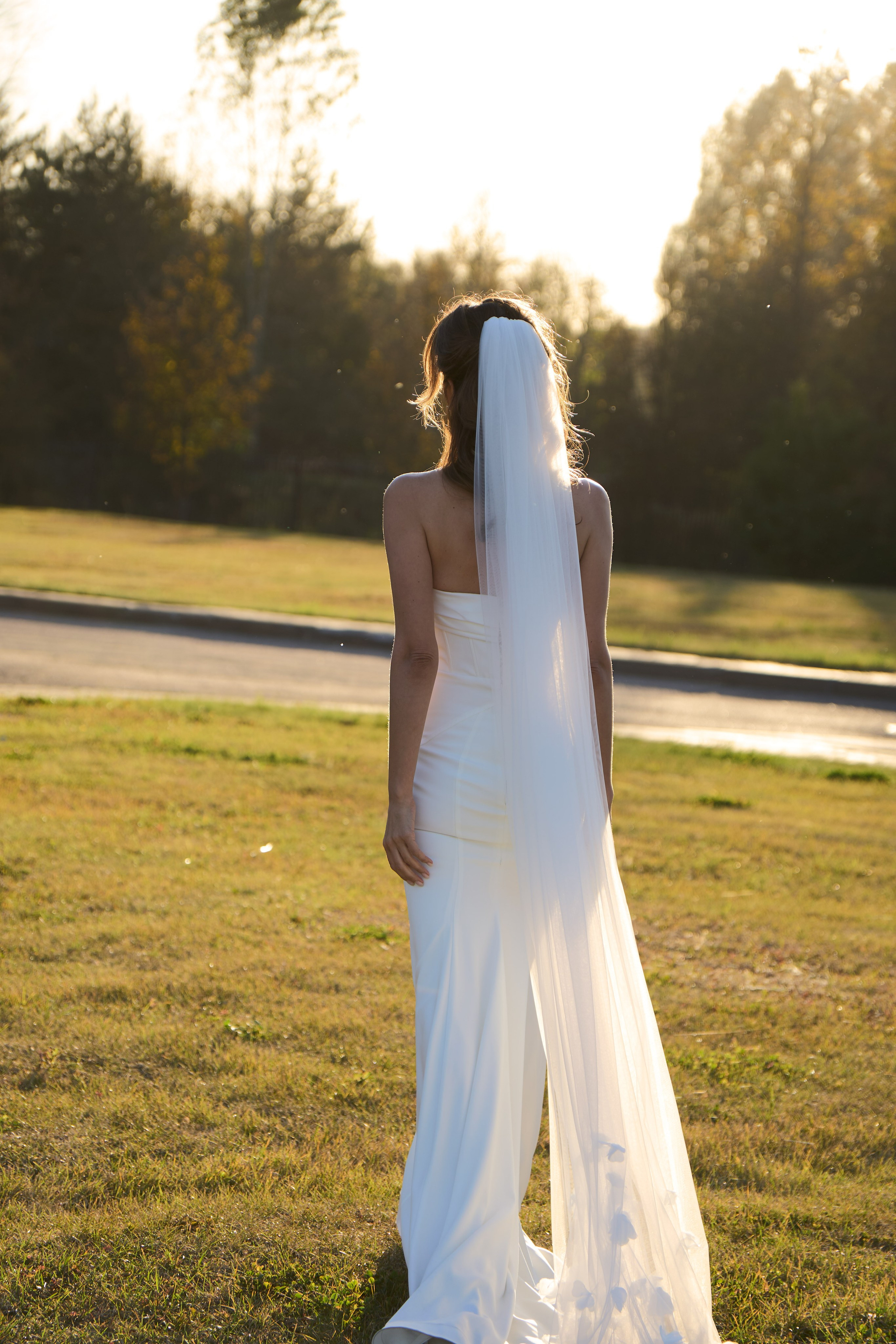 A. Свадебный фотограф Москва