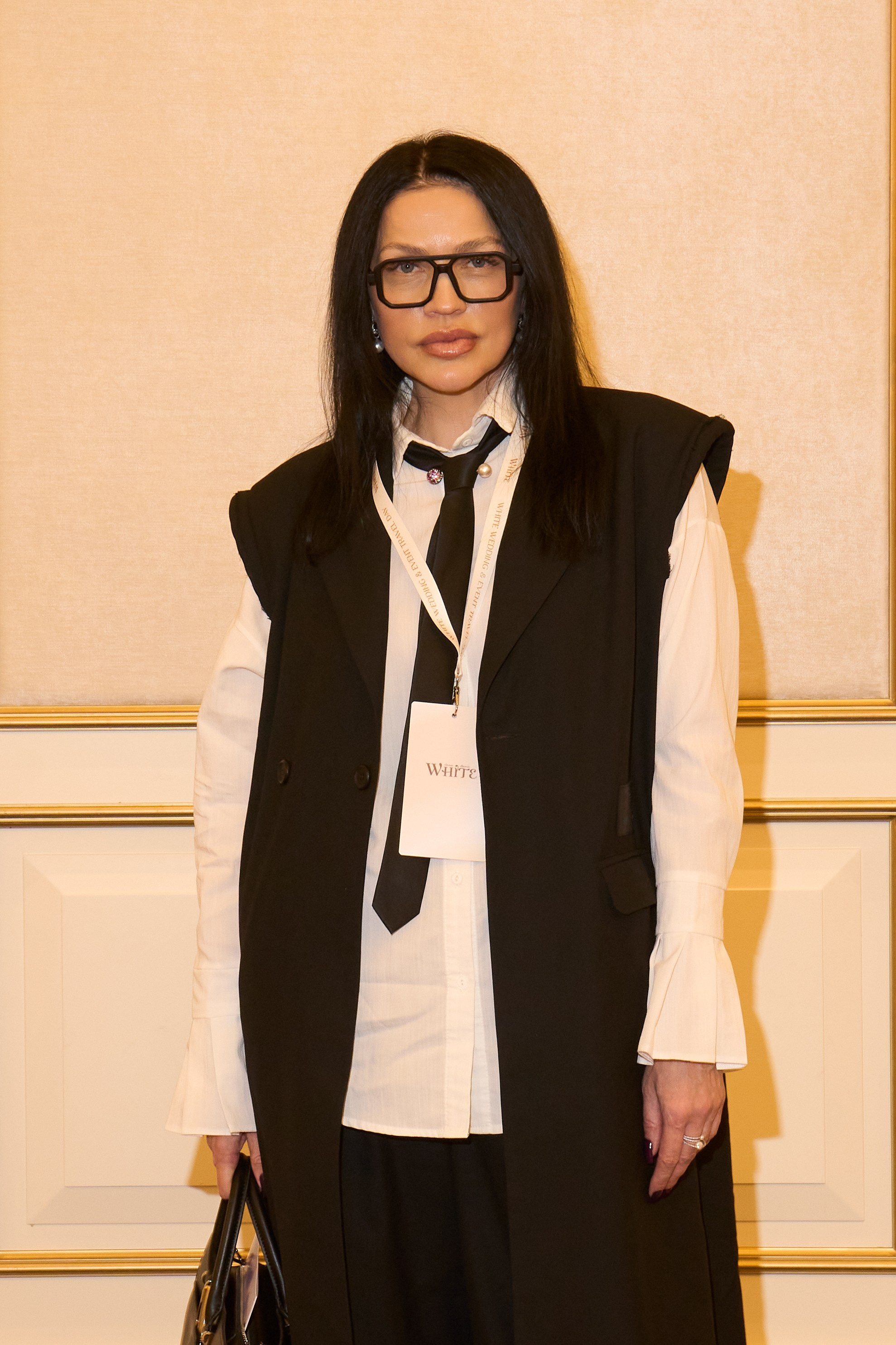 W. Свадебный фотограф Москва