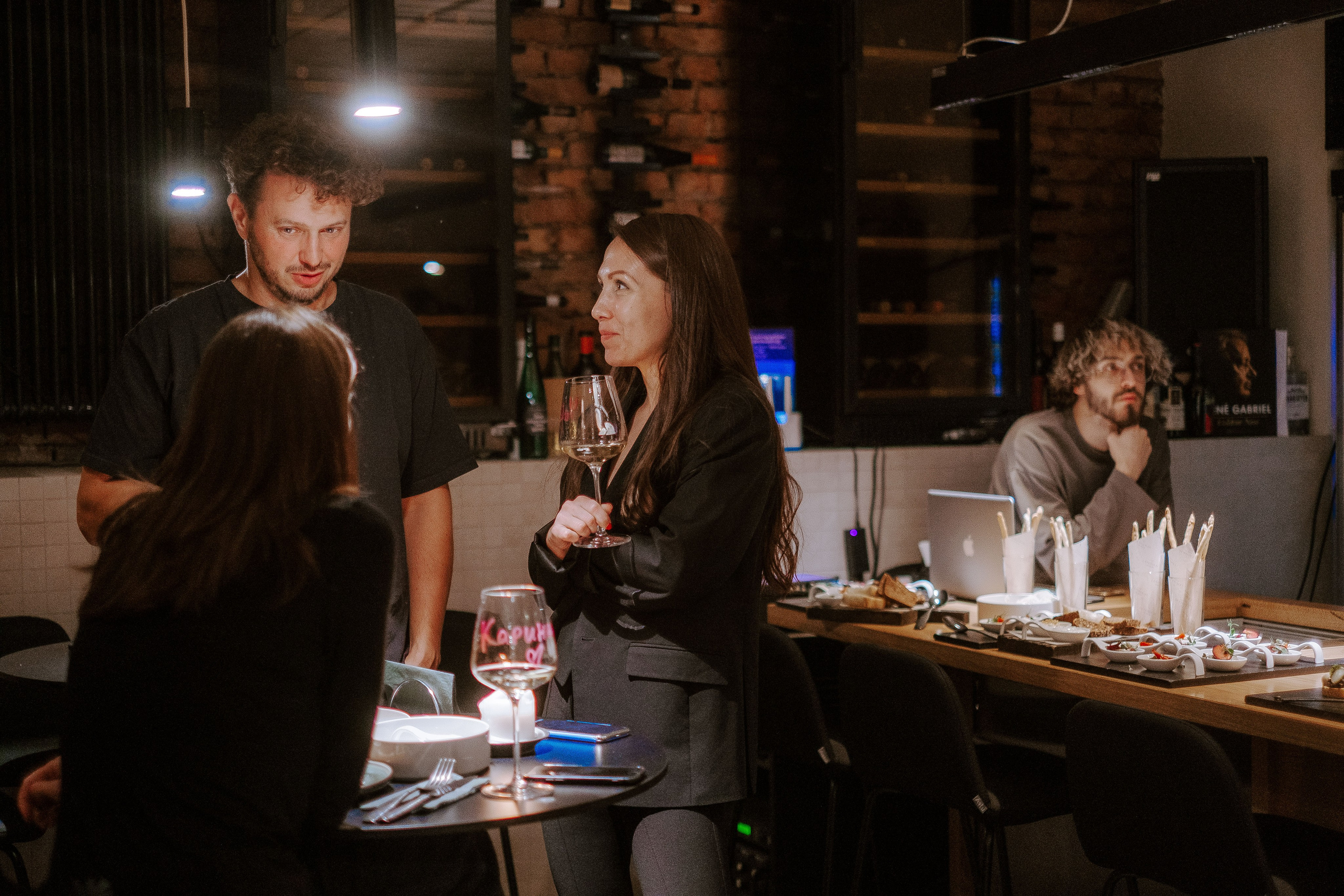 LENINA 20. Фотограф Мария Хлебникова Санкт-Петербург Москва