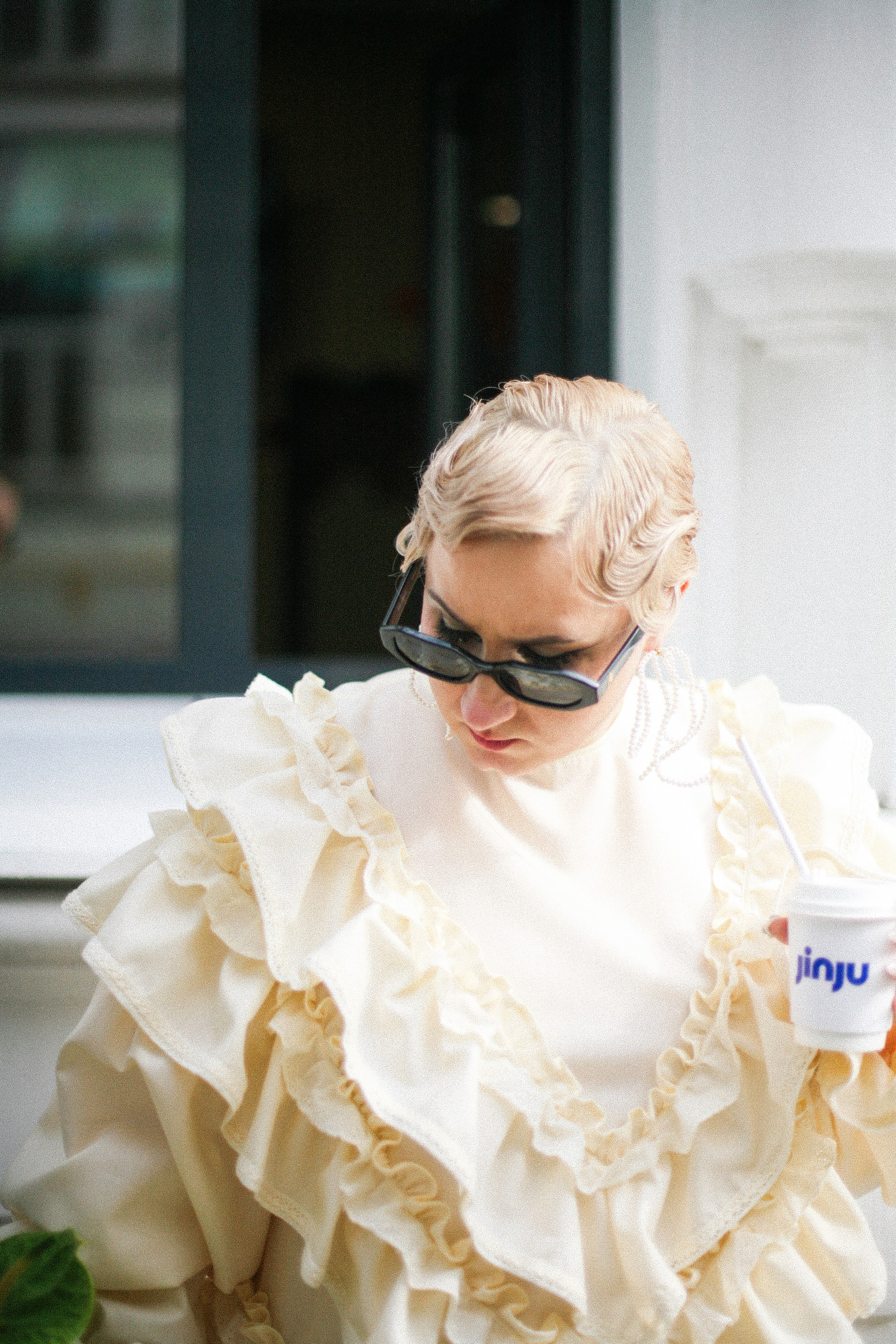 Аня и Кирилл (полный день с росписью). Фотограф Екатерина Максимова: семейные, индивидуальные съемки, свадьбы