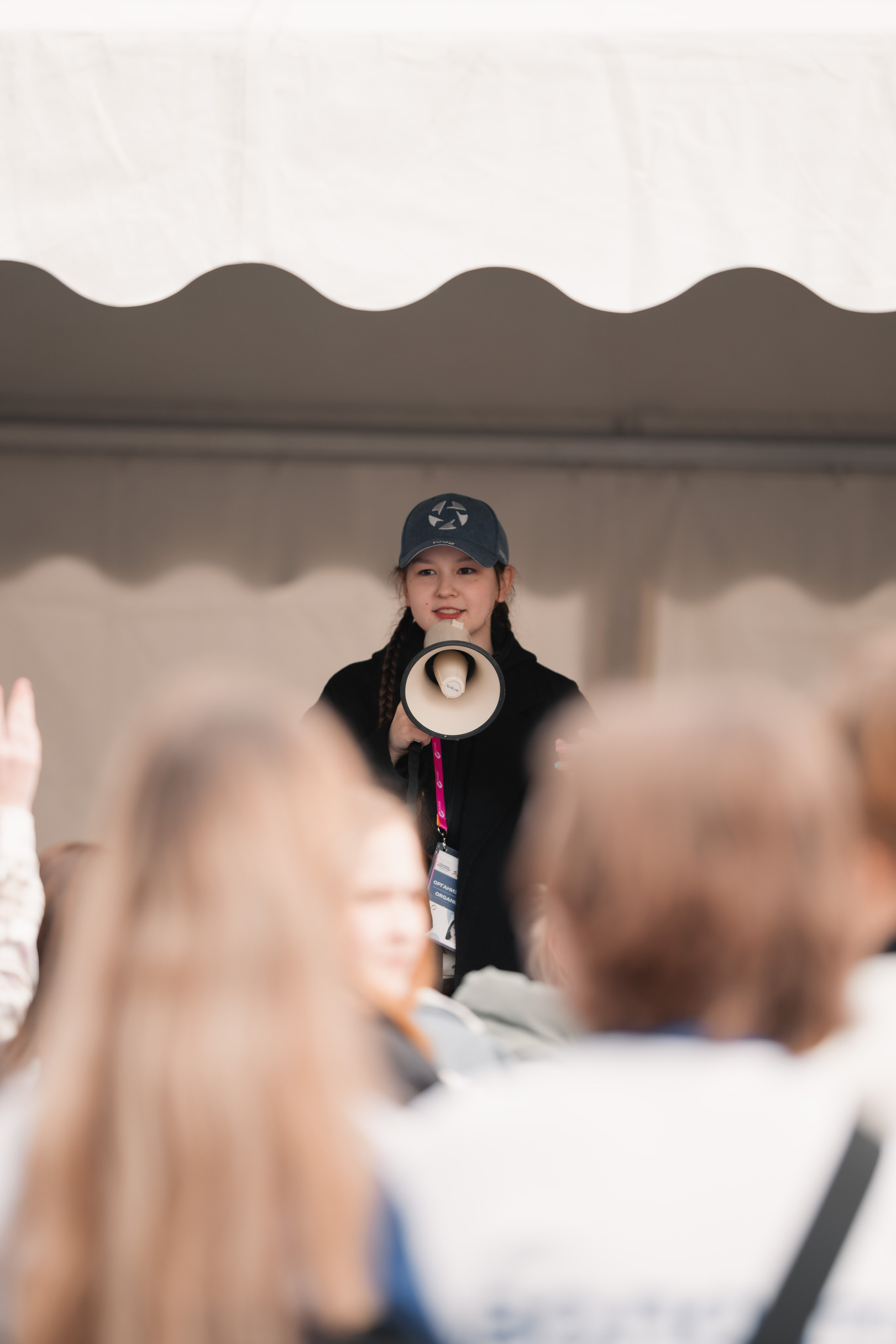 Аэрофлот. Навстречу друг другу. Репортажный фотограф в Краснодаре, Иван Ванюшенков