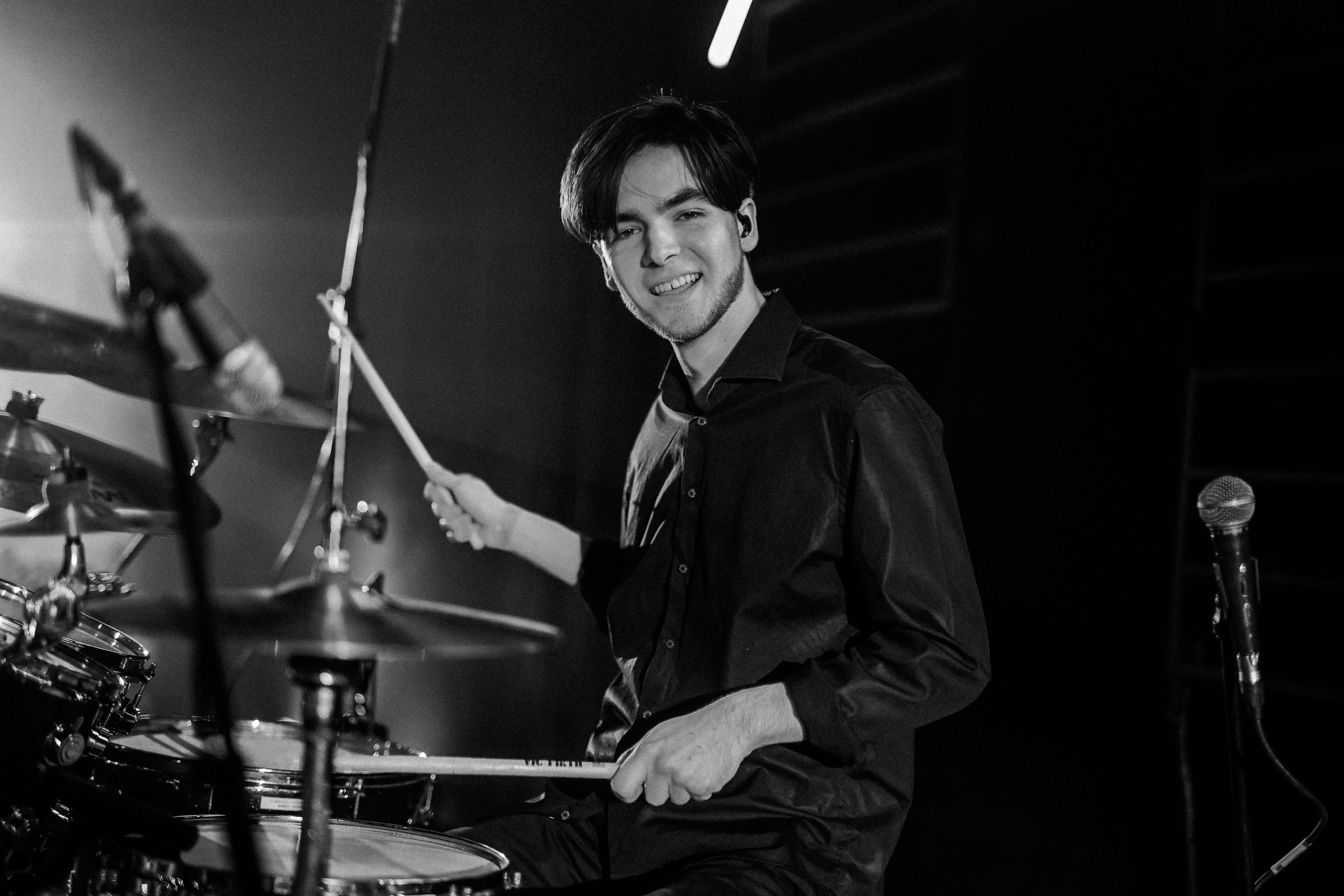 IZBA FEST @VK STADIUM