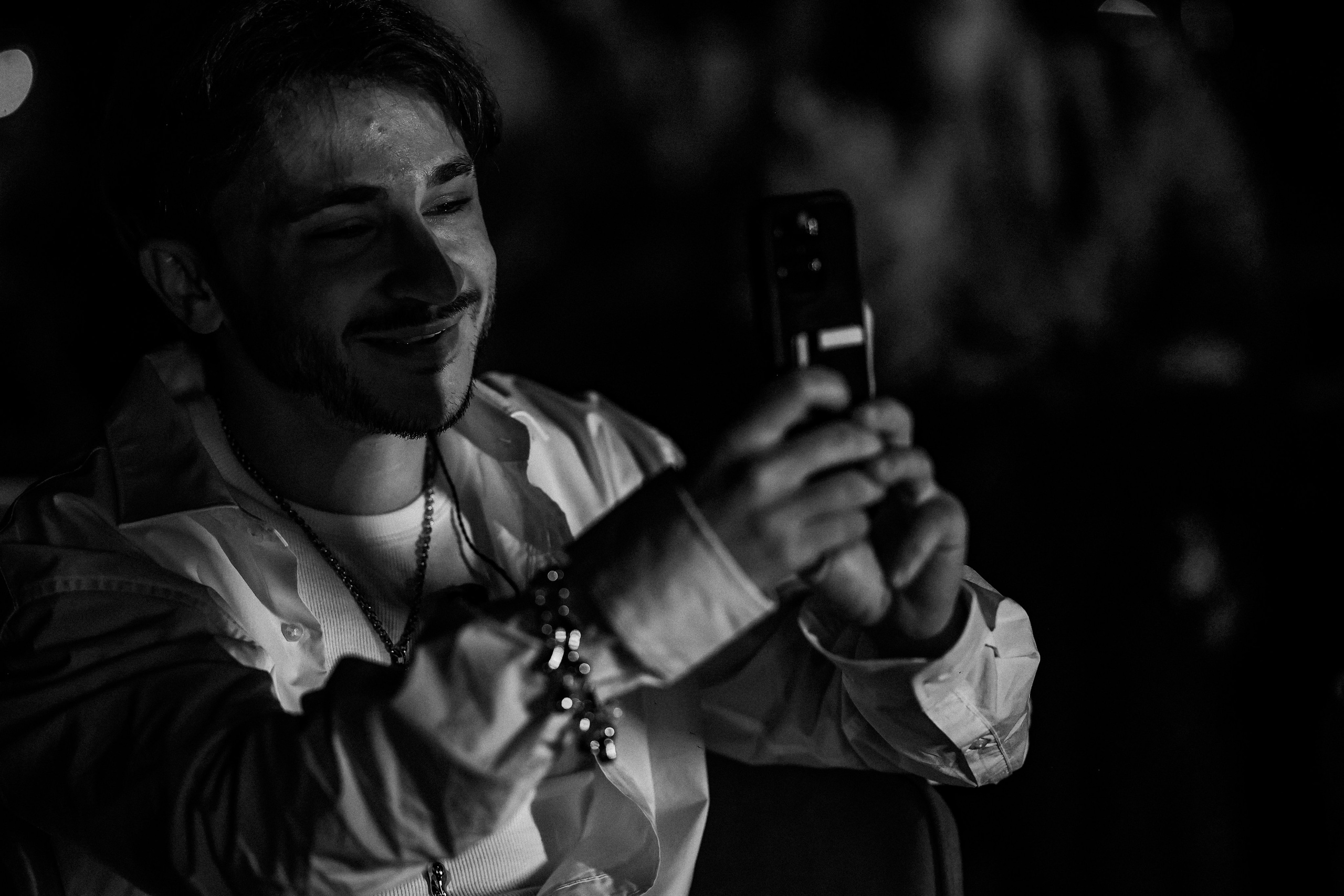 МОНА @ МОРЕ МУЗЫКИ