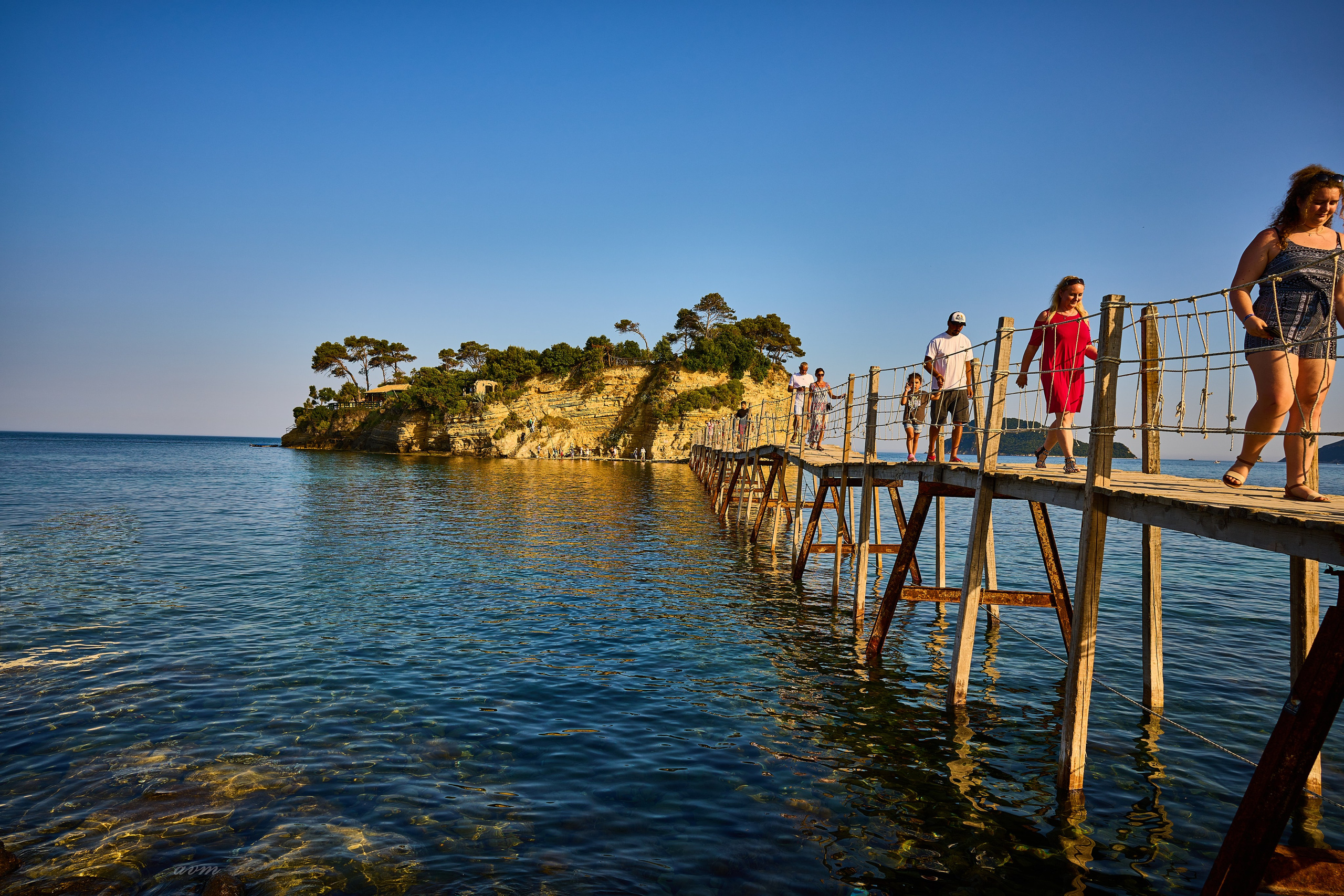 Закинтос Груция2023. Фотограф Михеев Андрей