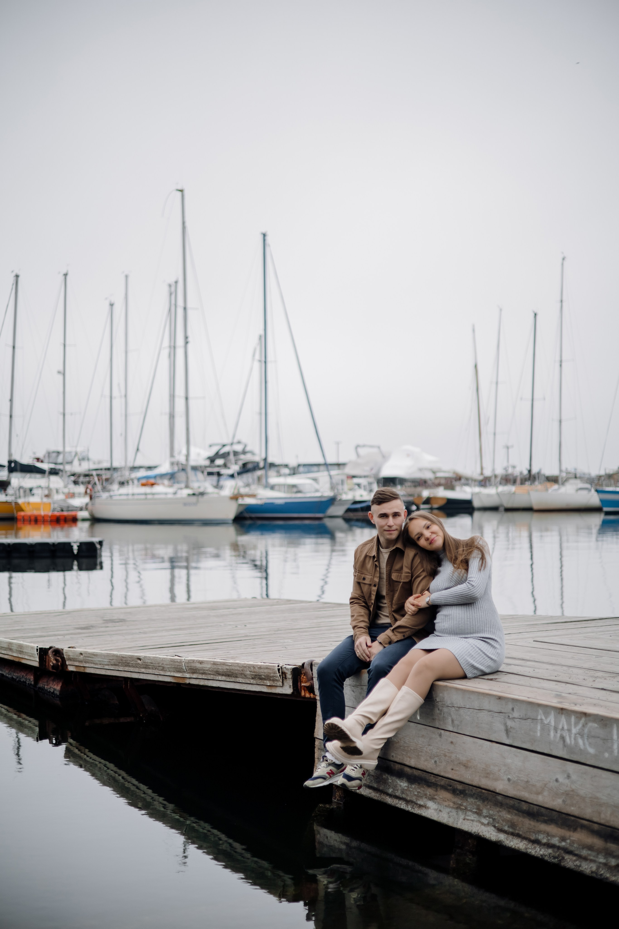 16.10.2022. Фотограф Ирина Калиниченко