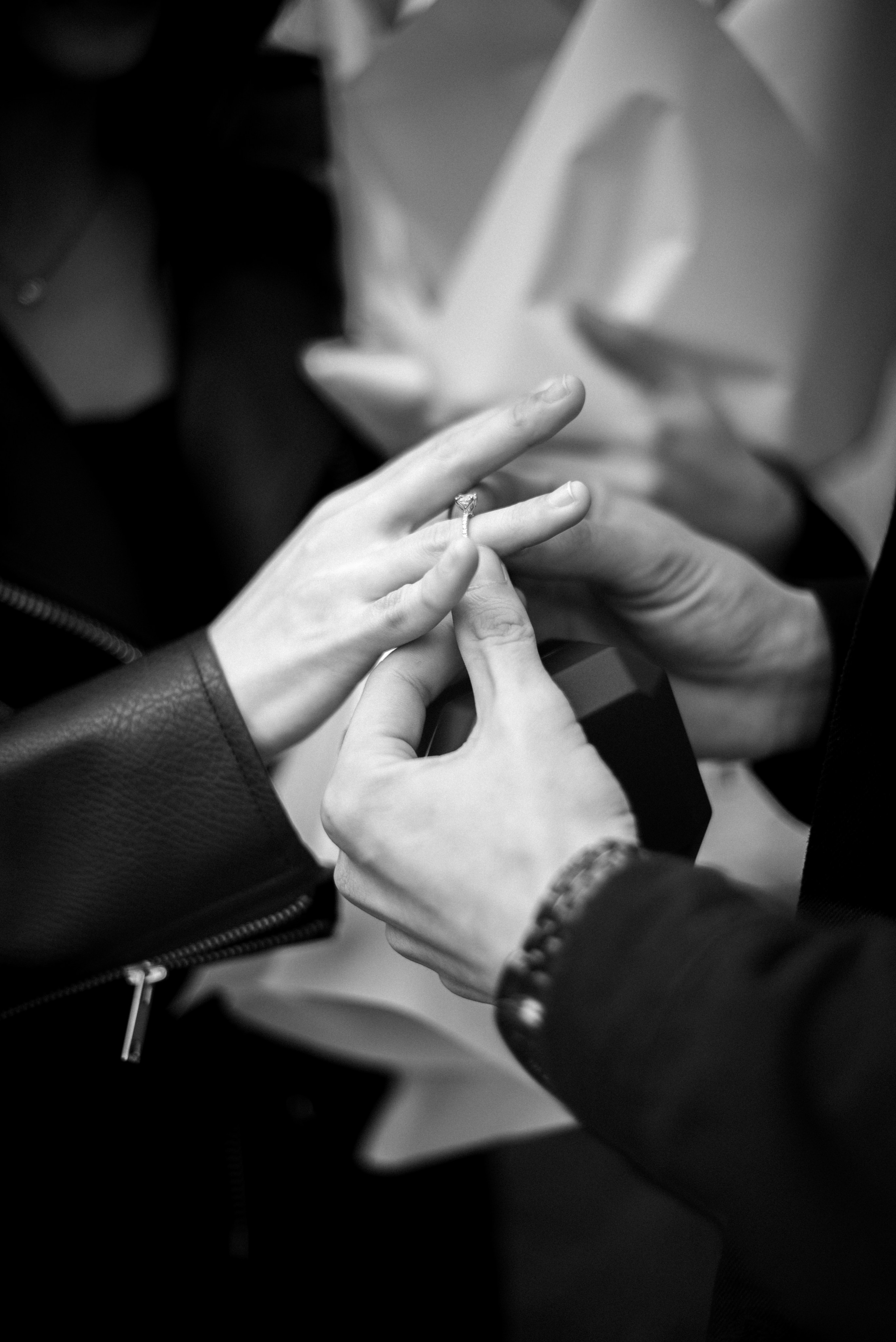 2. Busan photographer | Фотограф Пусан