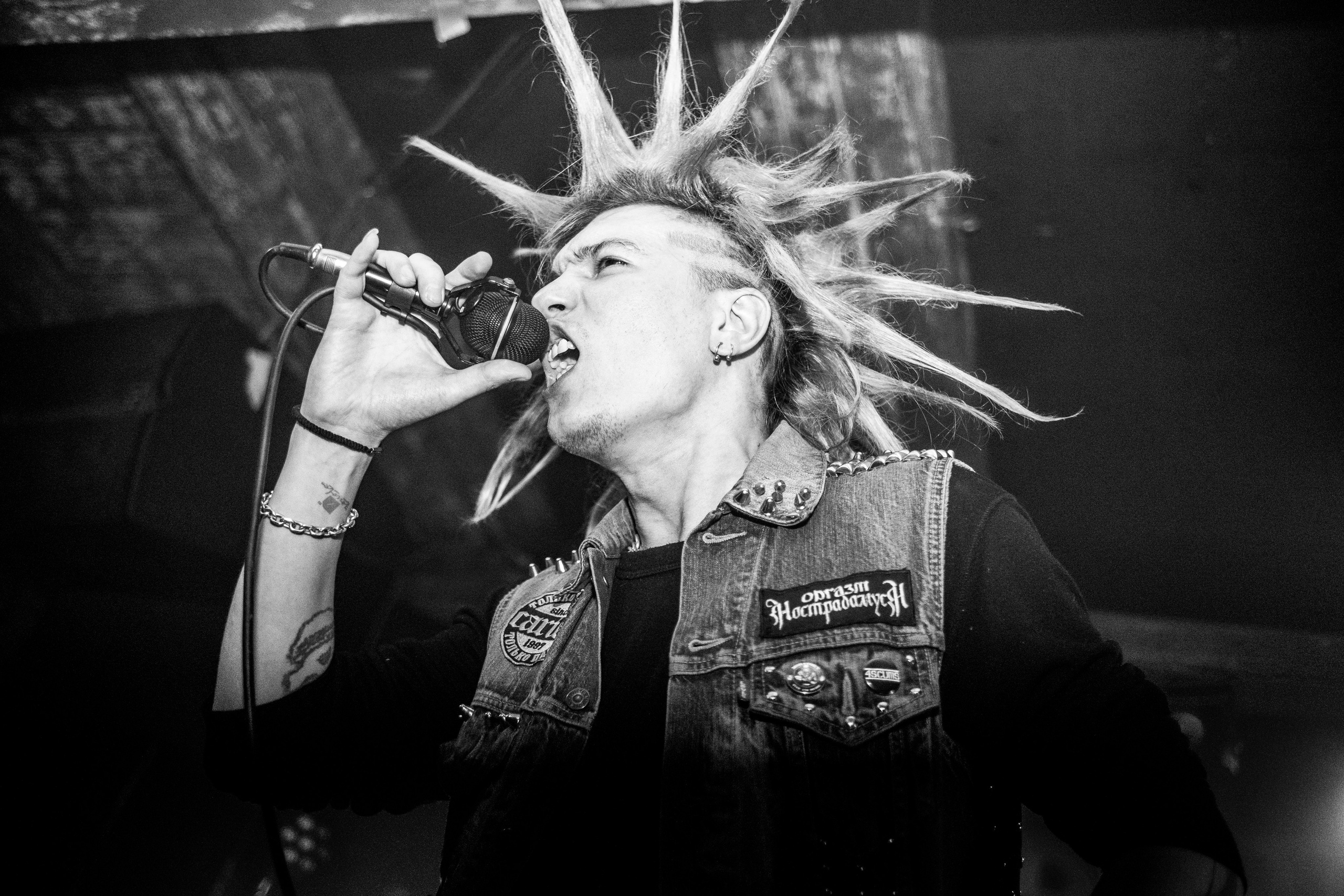 Event and party photography. Khanaan Wang-Jingwei