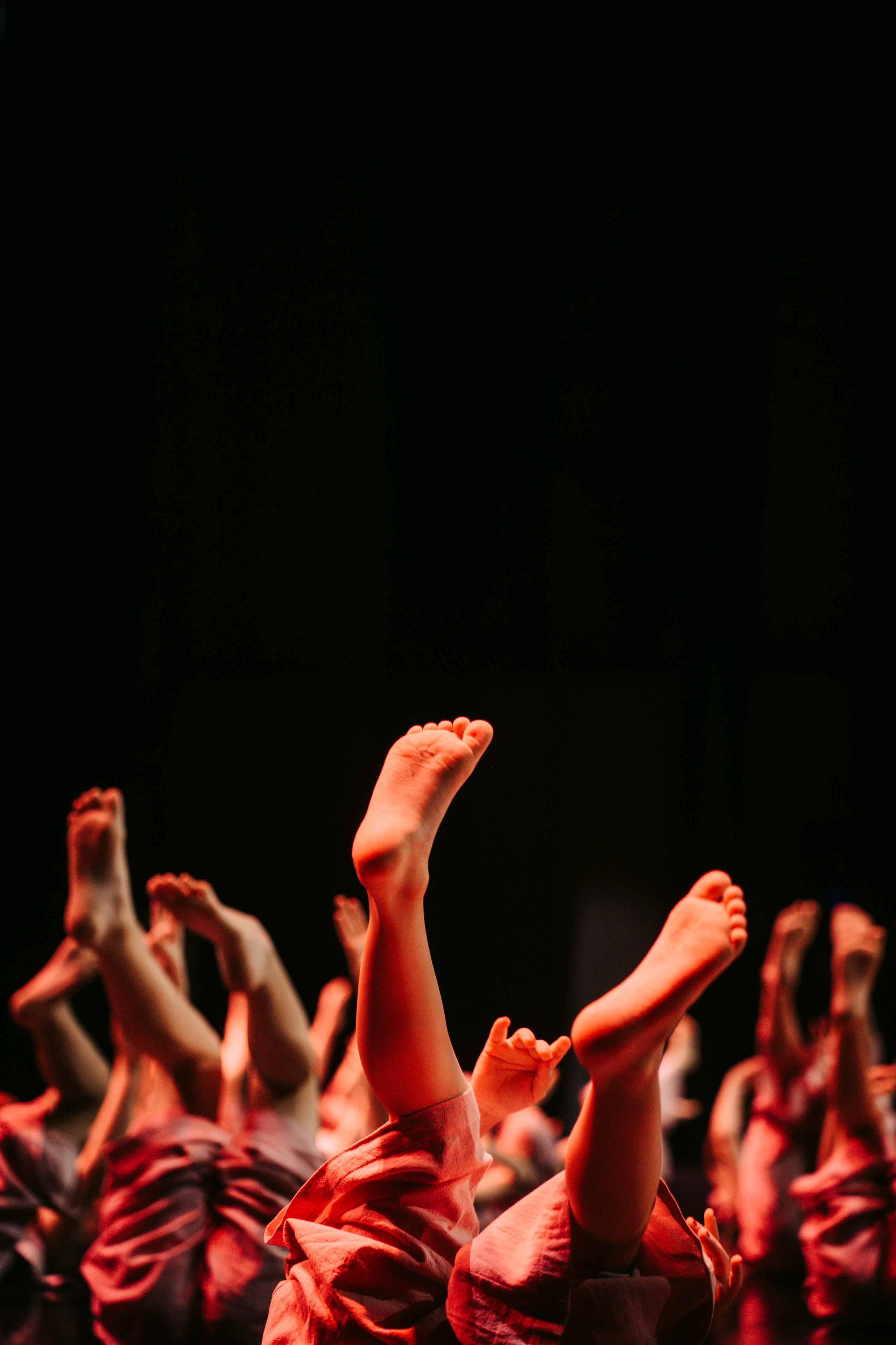 Окно. Главная