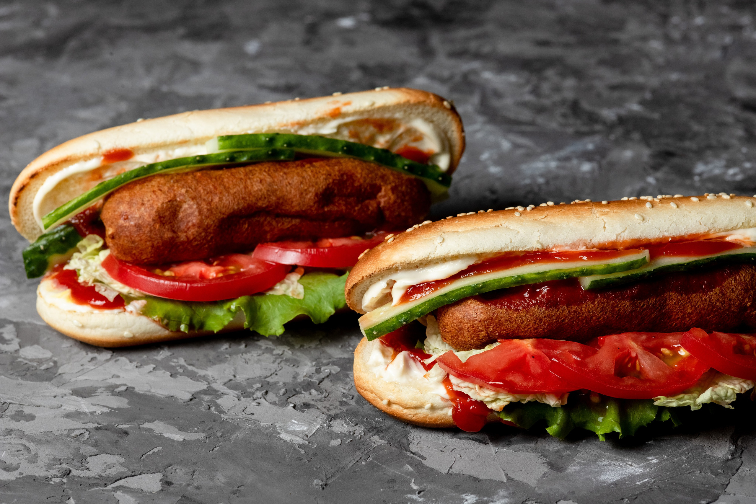 Торнадо. Свадебный фотограф в Нальчике Алим Джаппуев