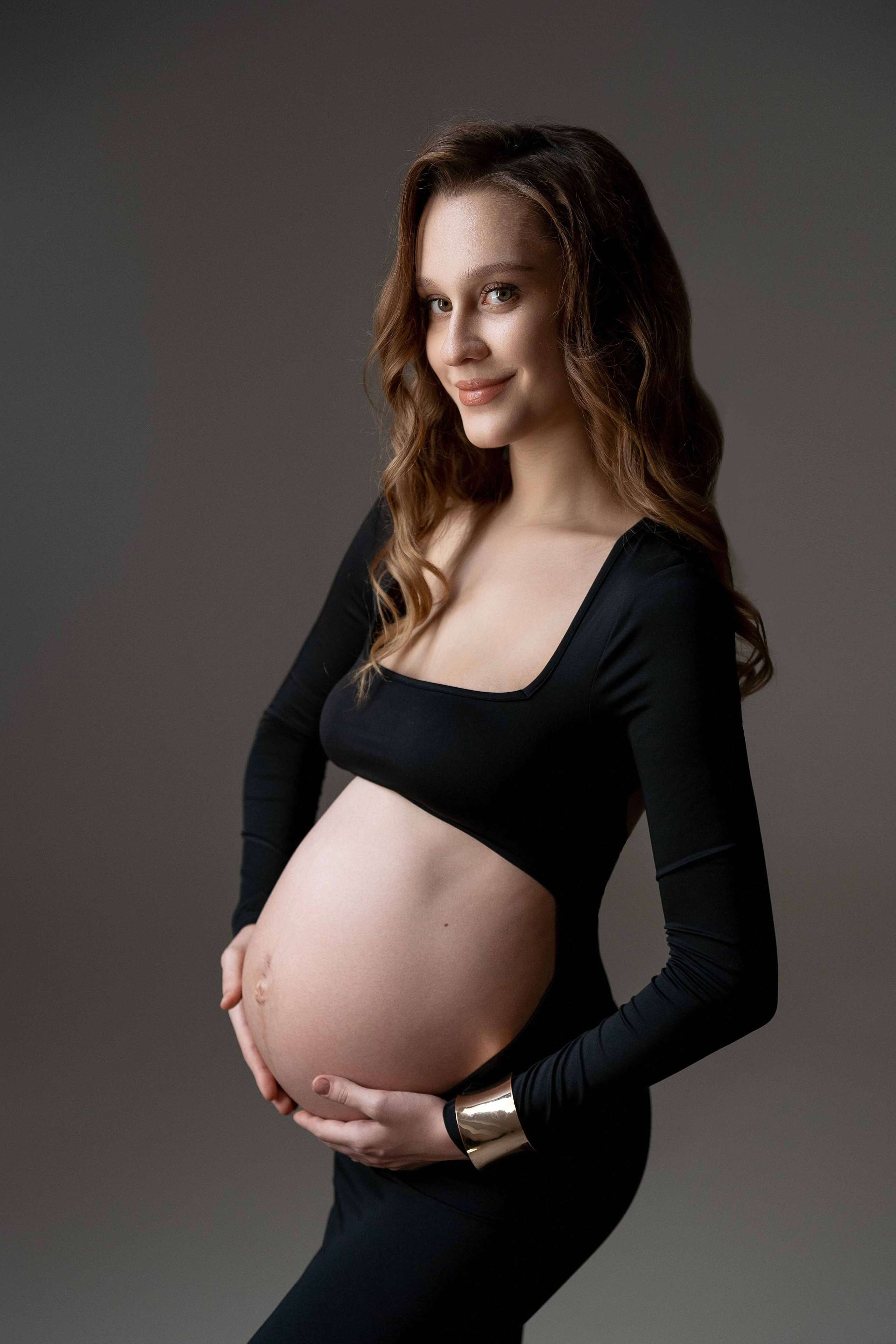 Съёмочная коллекция. Главная