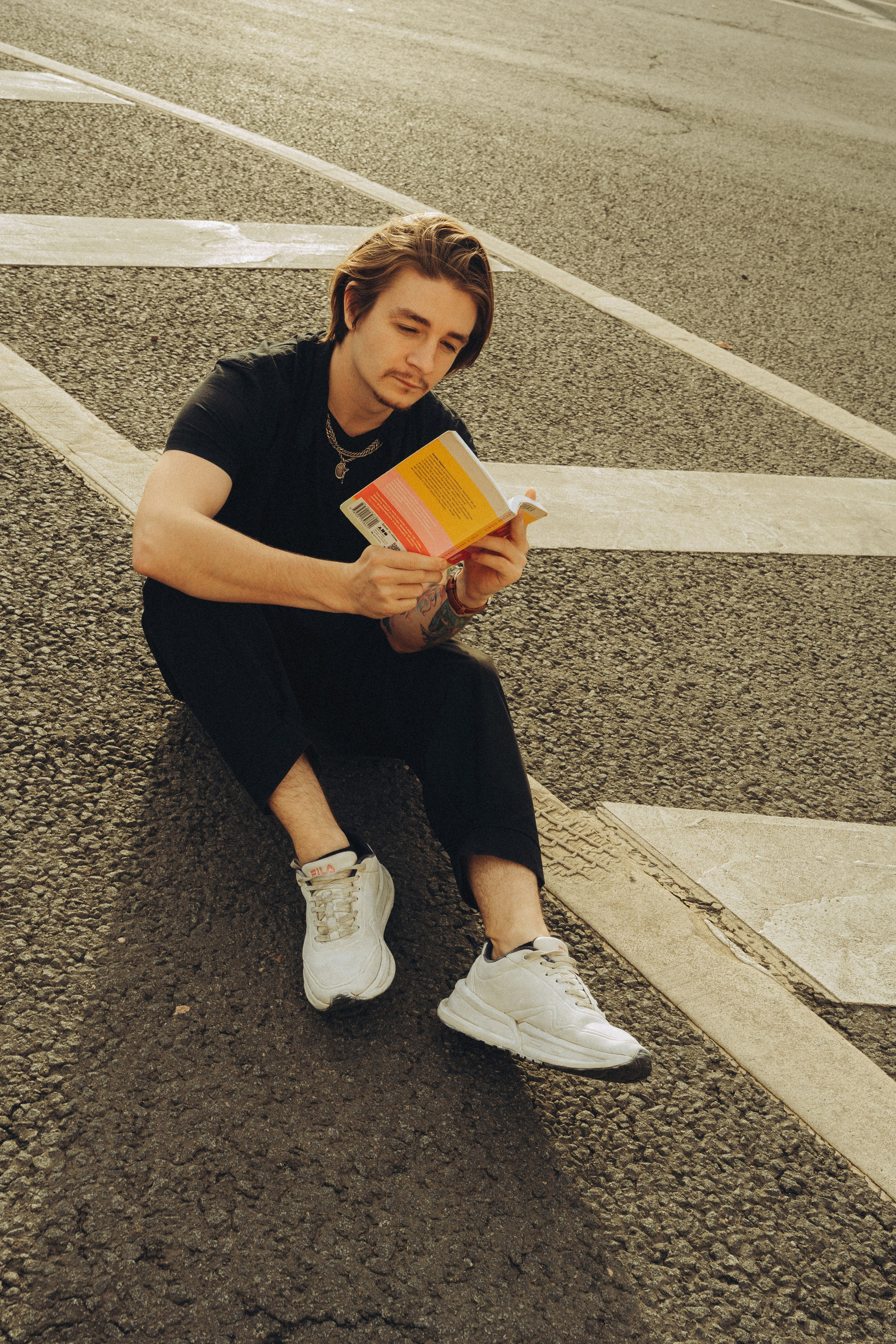 Vladimir. Фотограф Санкт-Петербург/Гомель Виктория Петрова