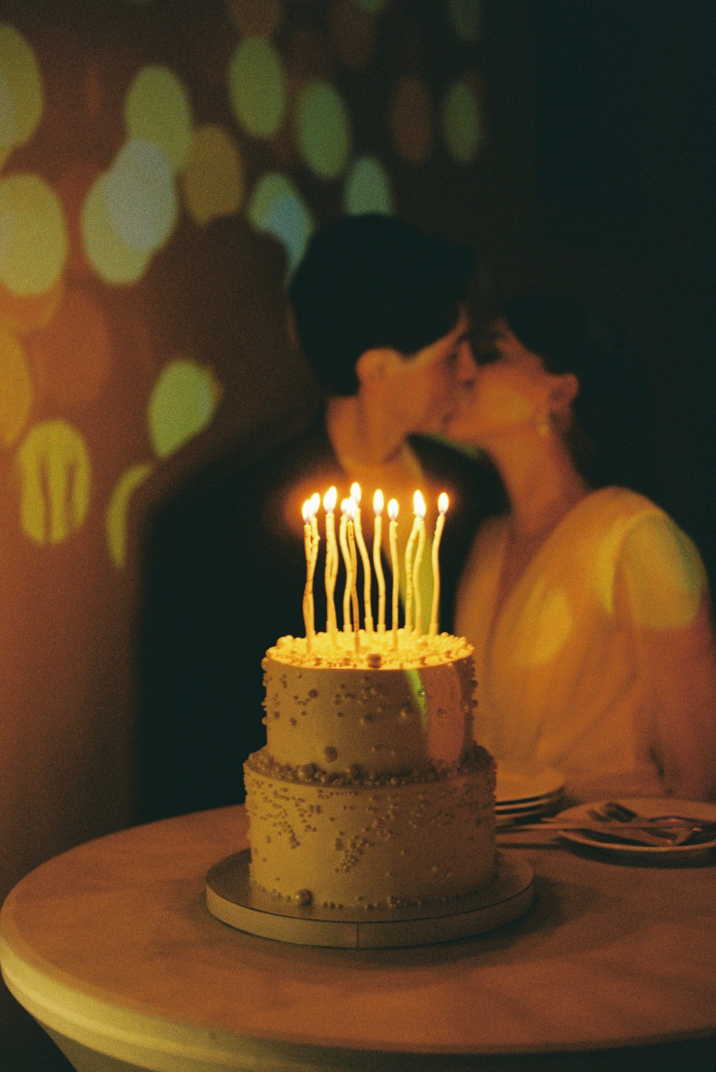 Liza & Danya. Свадебный фотограф Москва и ЮГ