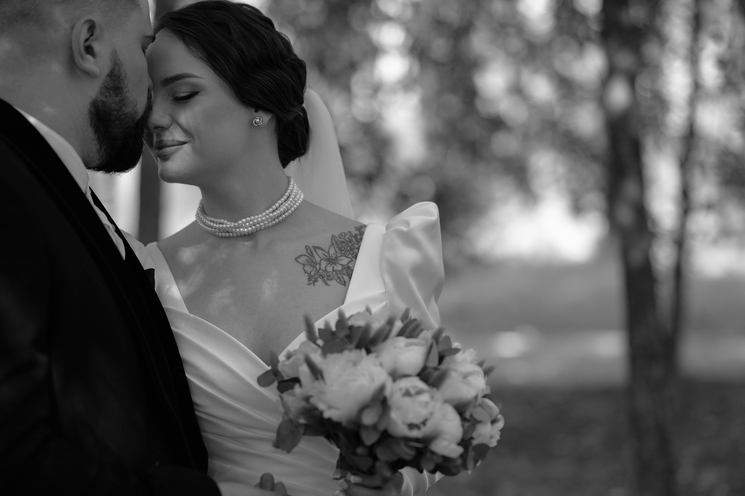 Алиса & Антон. Свадебный и семейный фотограф Тюмень Екатеринбург Москвина Алёна