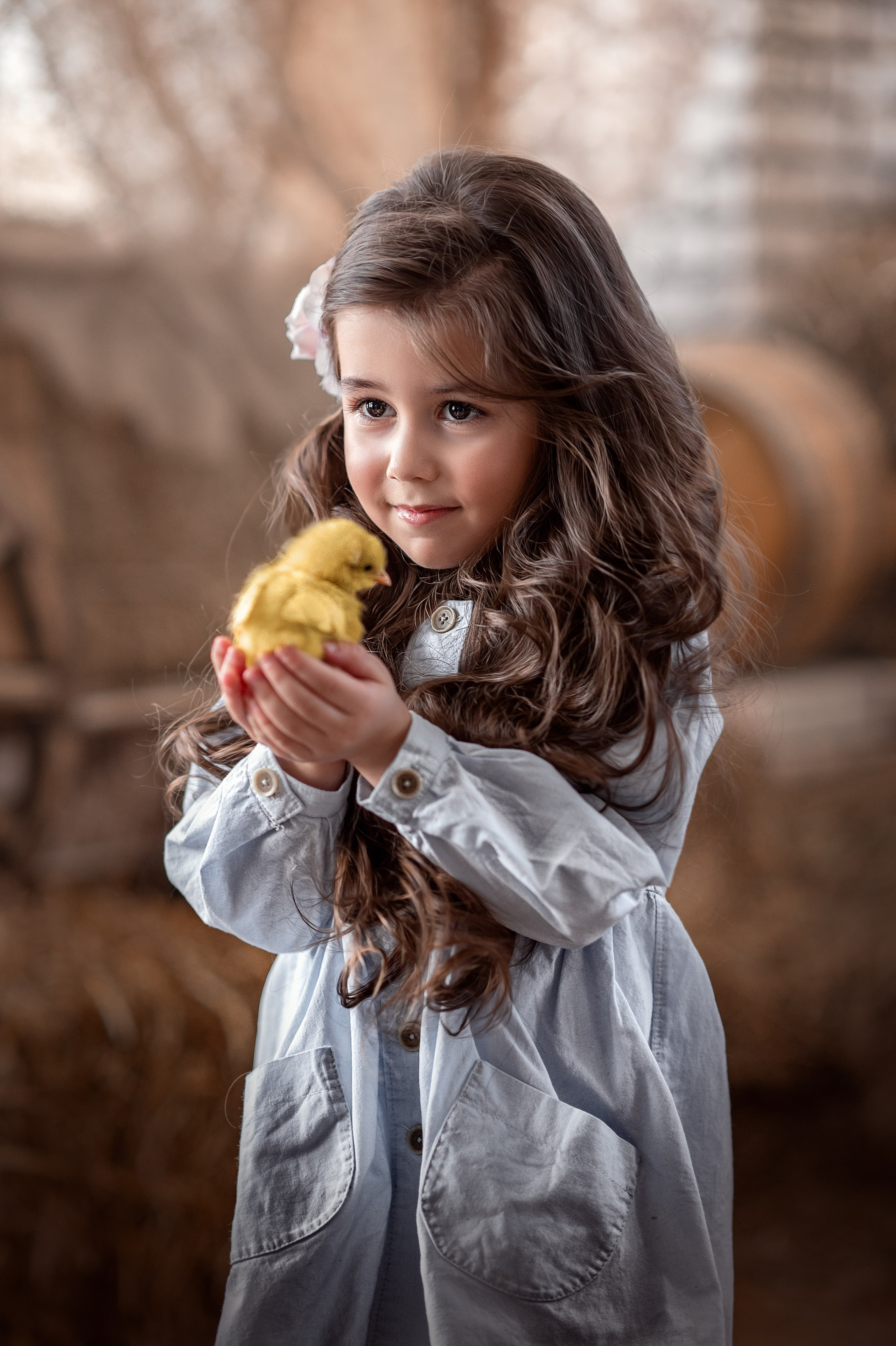 ПАСХА. Семейный фотограф Екатеринбург Лора Мур